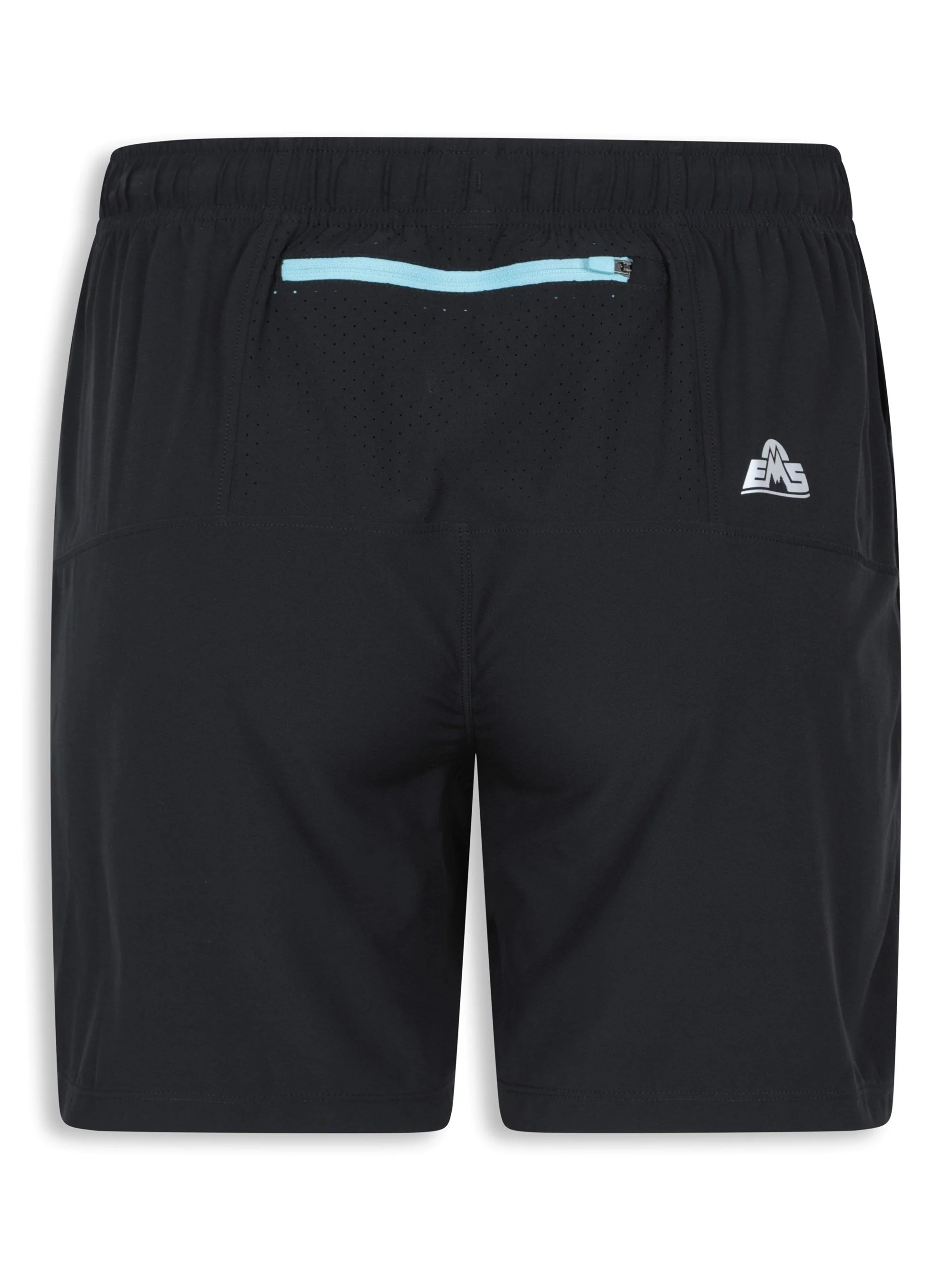EMS Mens Elemental Active Shorts - Image 3