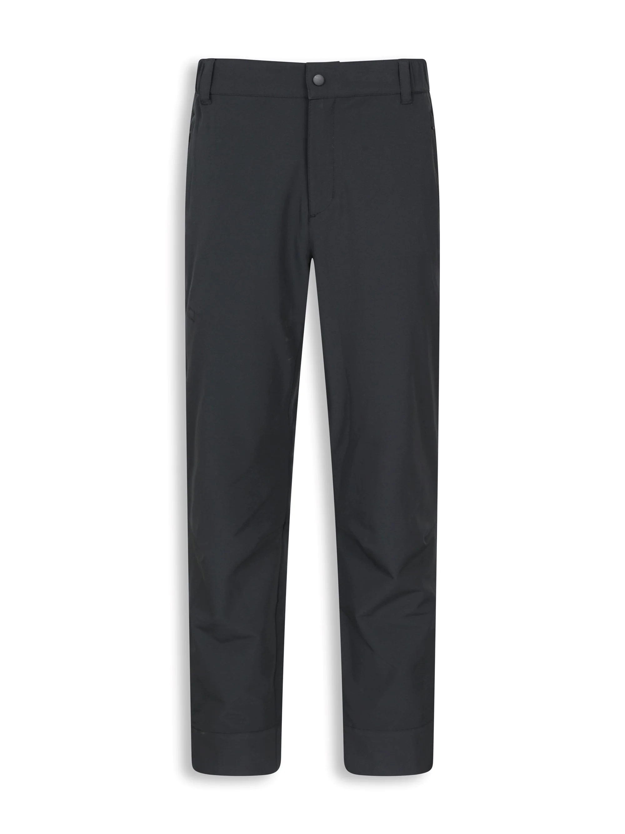 EMS Mens Emperor Softshell Pants
