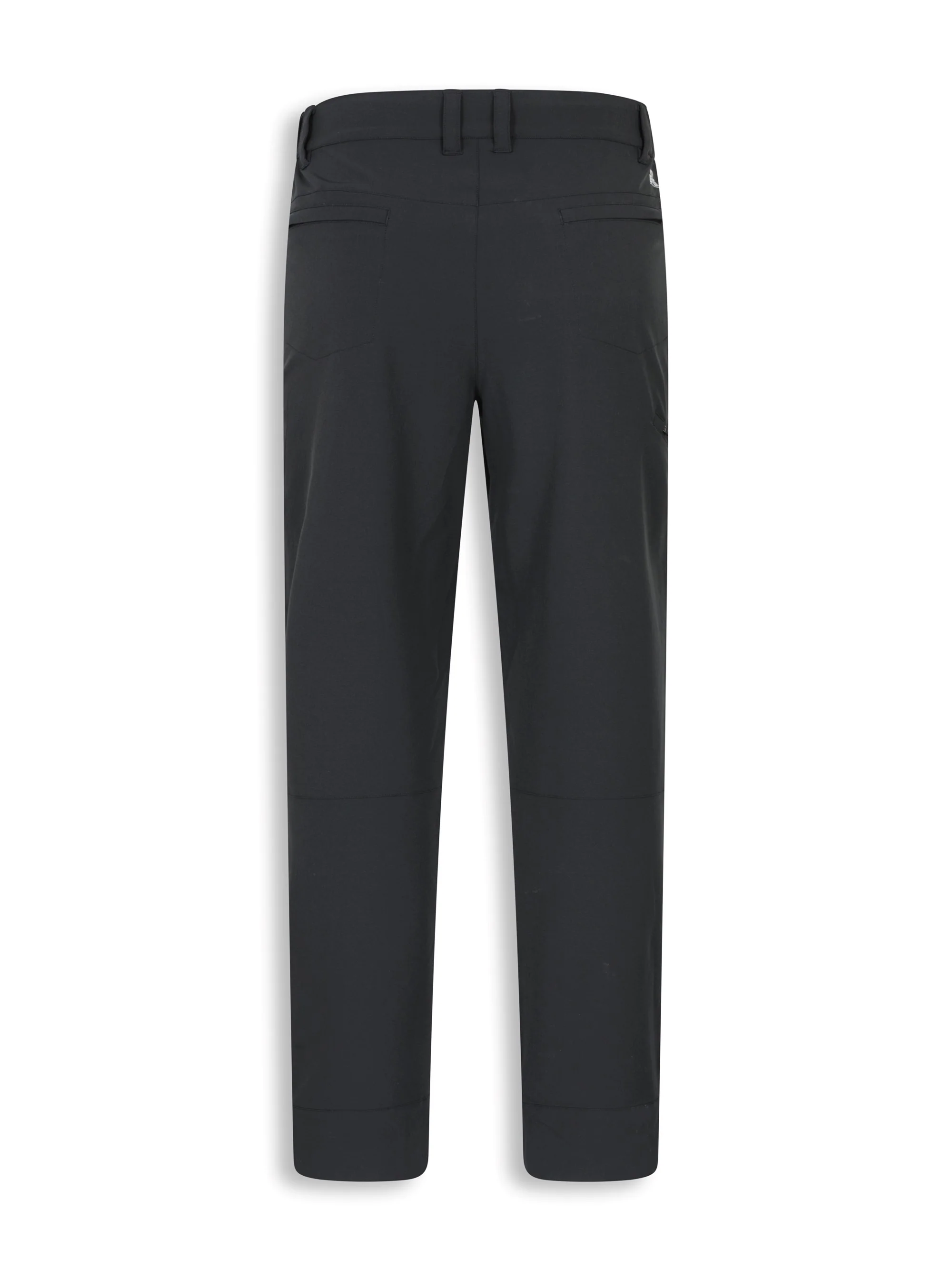 EMS Mens Emperor Softshell Pants - Image 3