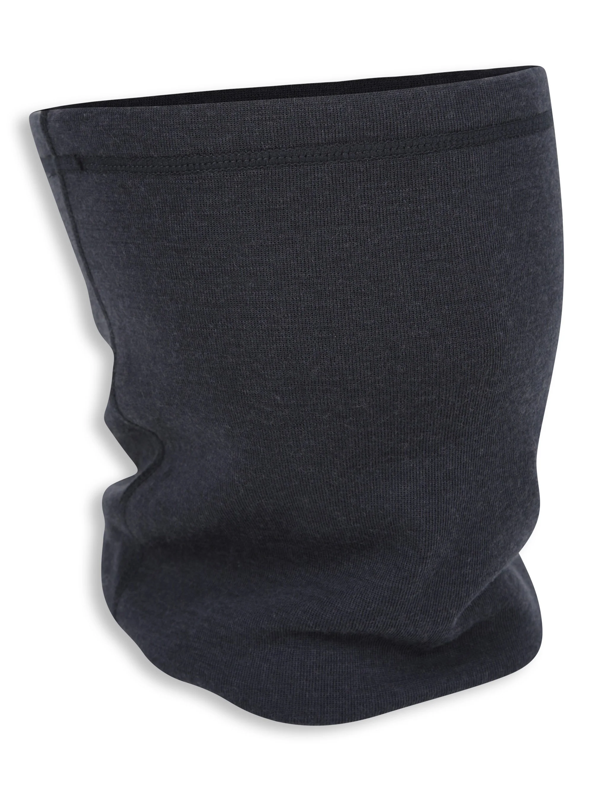 EMS Mens Extreme Merino Neck Gaiter