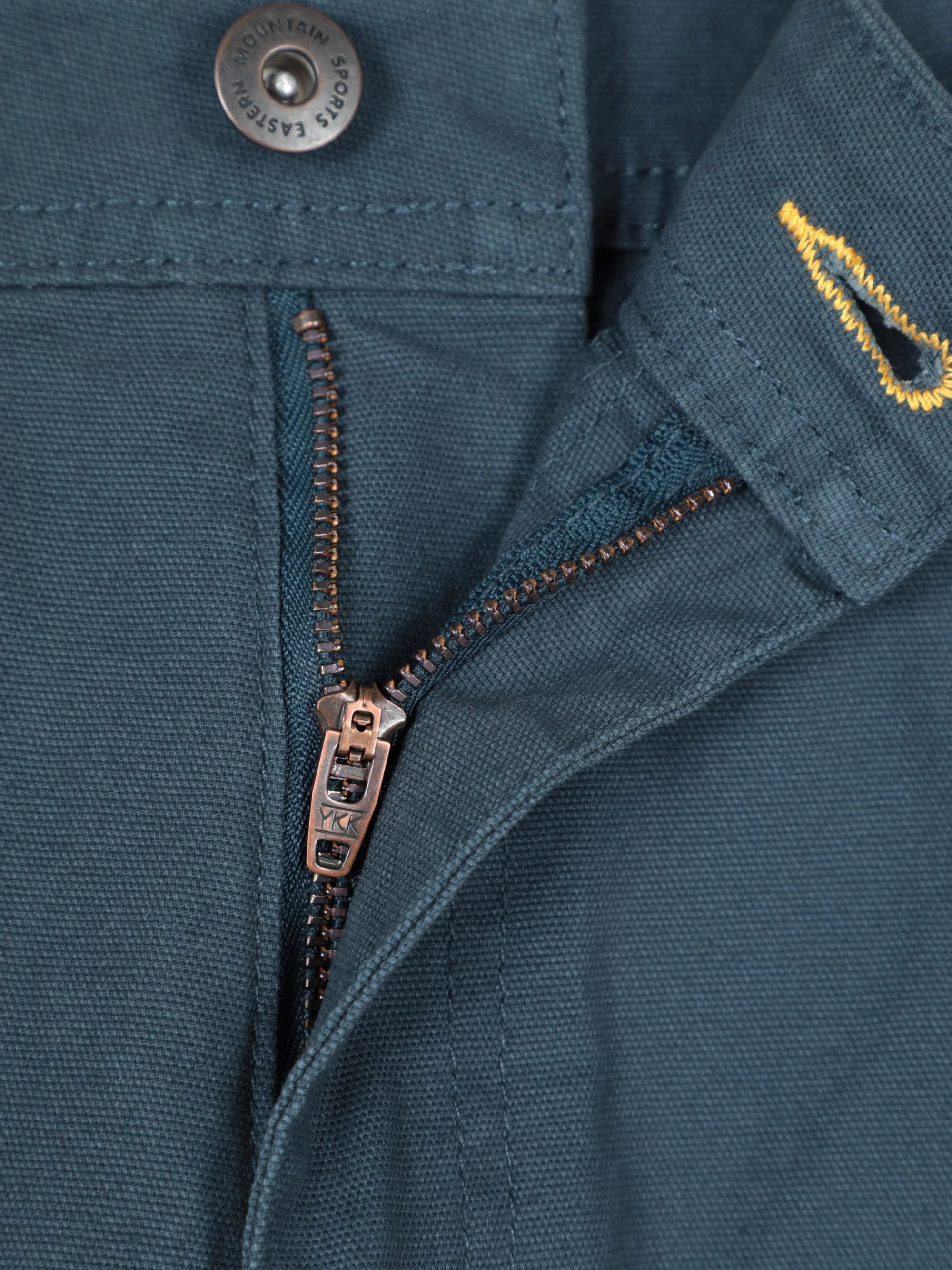 EMS Mens Fencemender Rebar Pants - Image 24