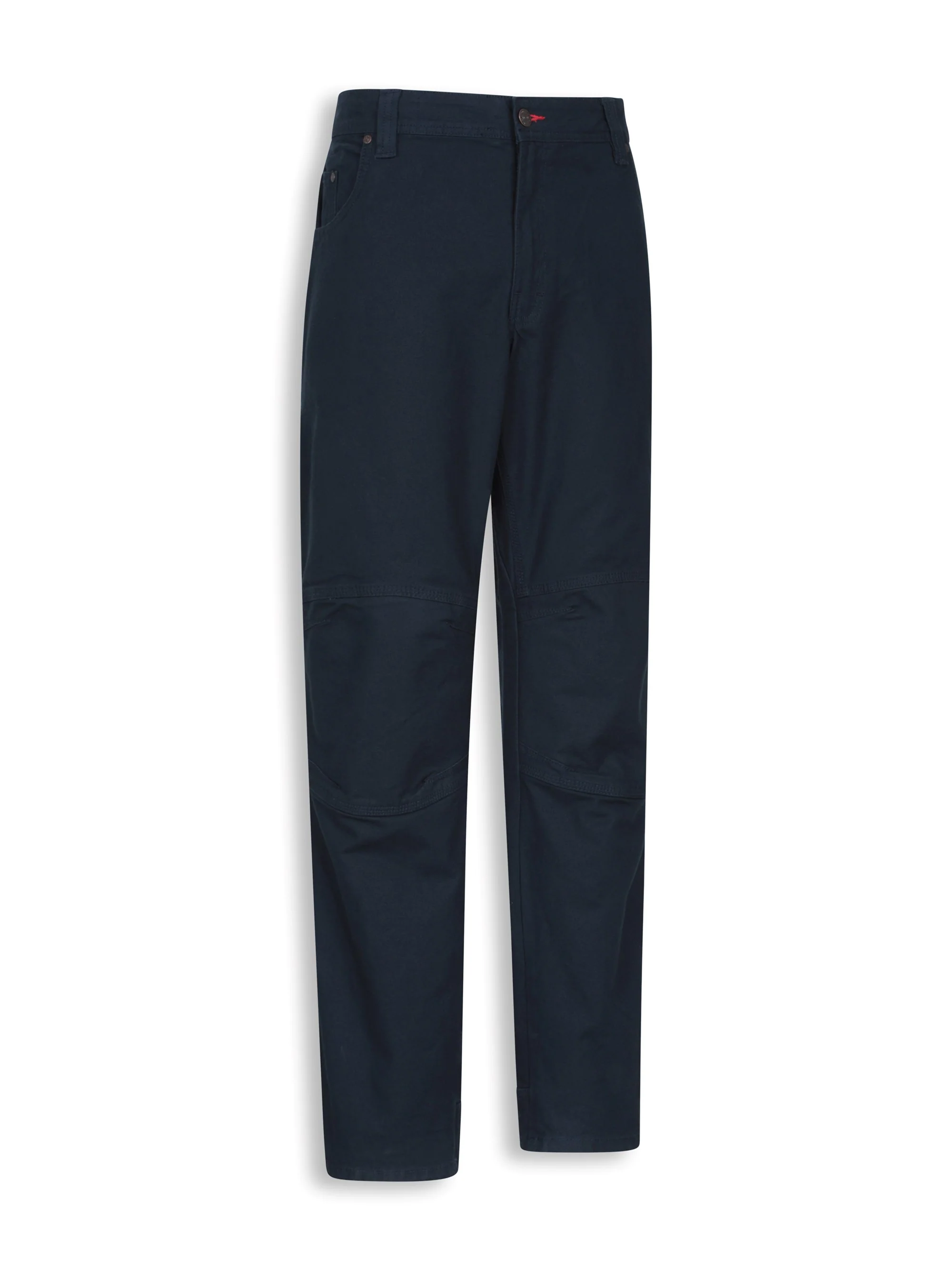 EMS Mens Fencemender Rebar Pants - Image 36