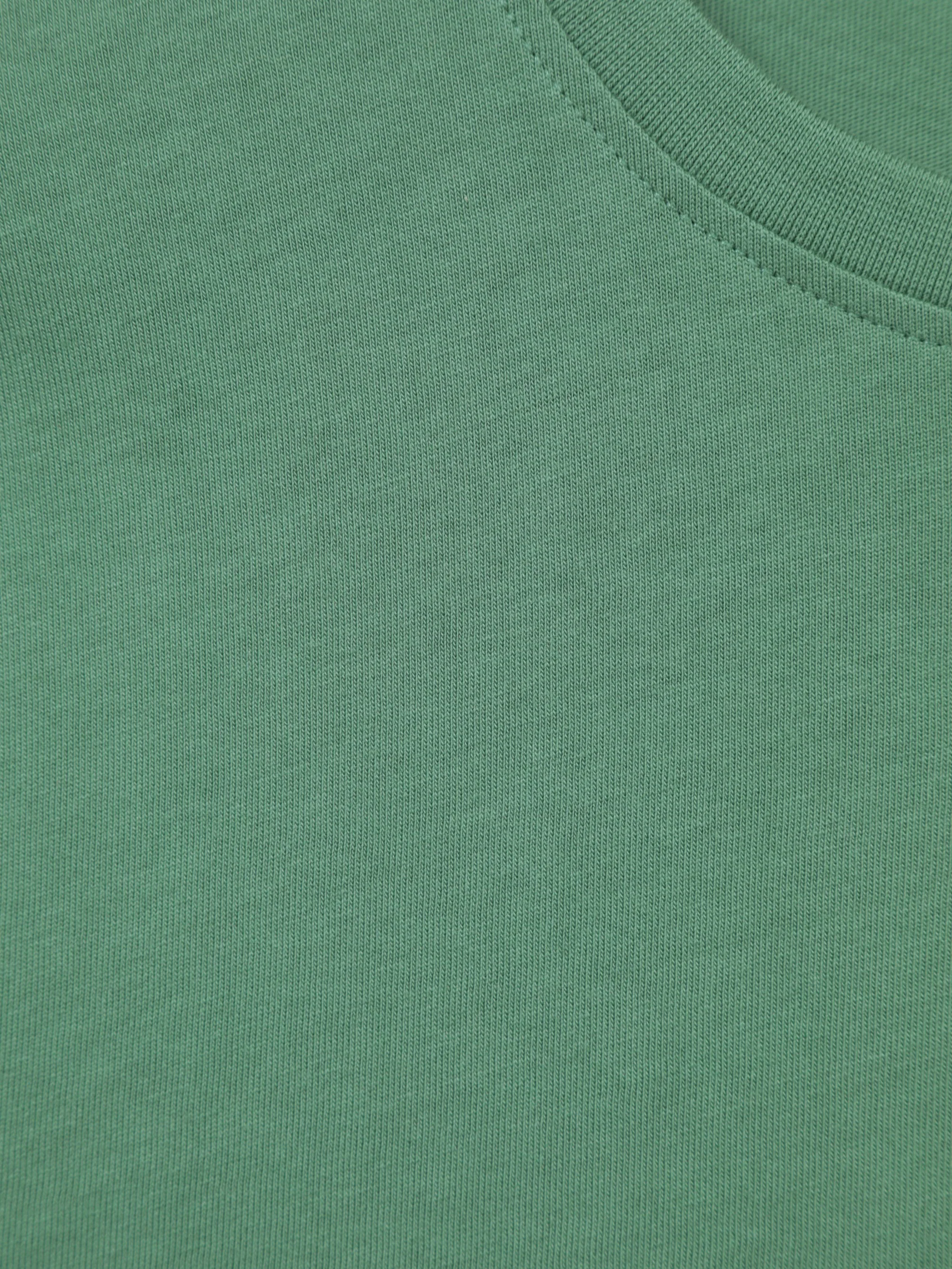 EMS Mens Graphic Tee - Image 23