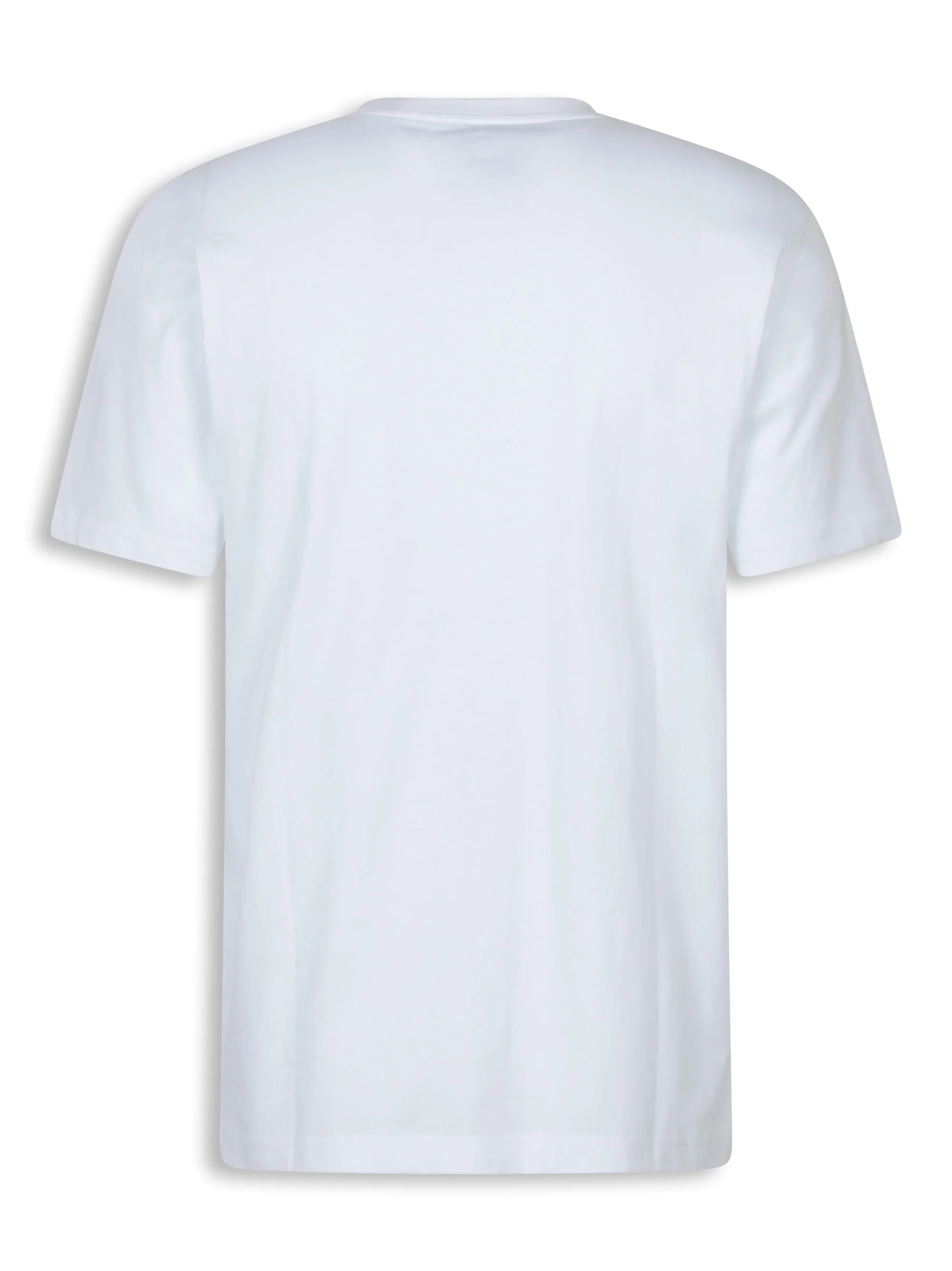 EMS Mens Graphic Tee - Image 64