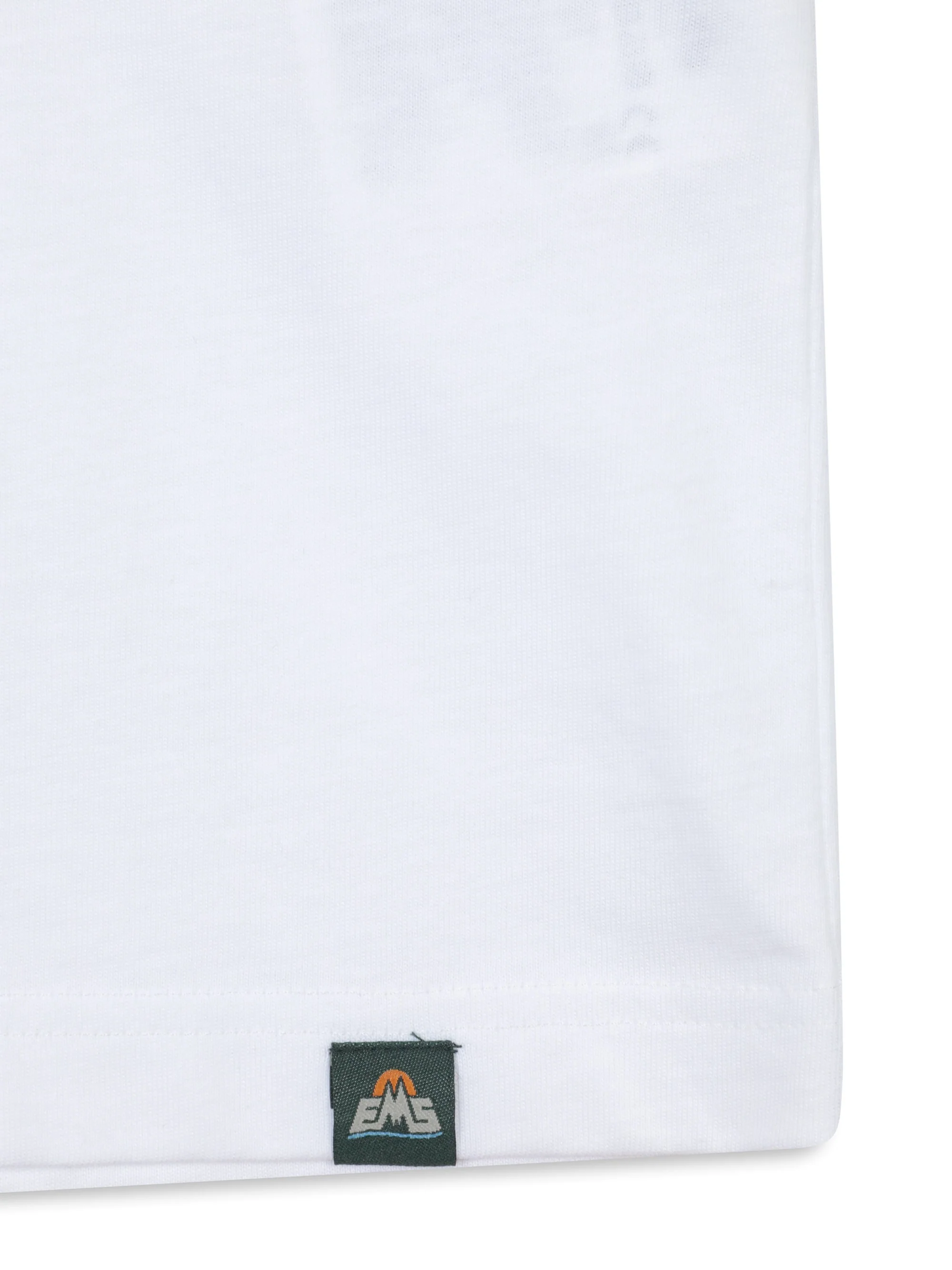EMS Mens Graphic Tee - Image 67