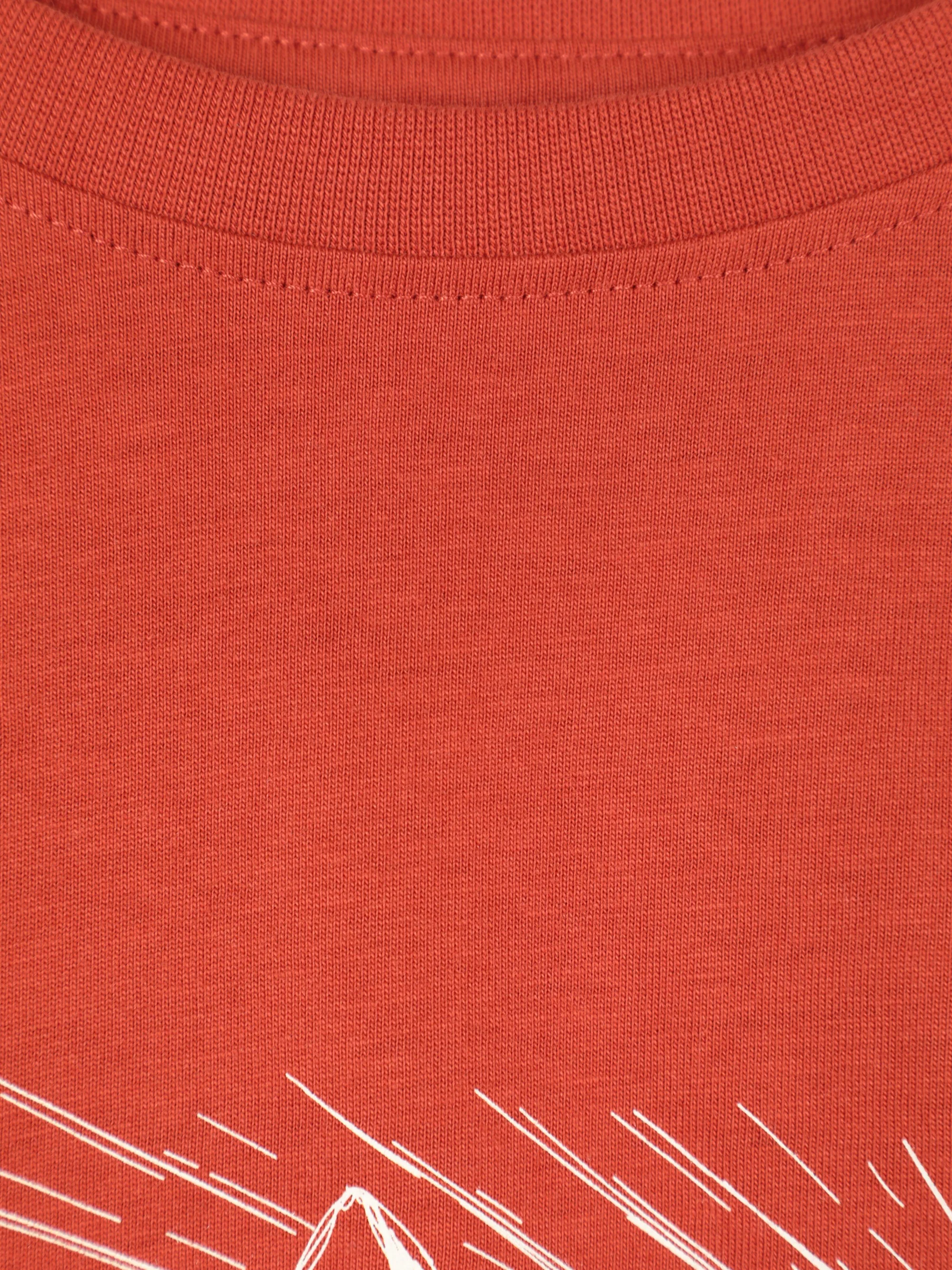 EMS Mens Graphic Tee - Image 94