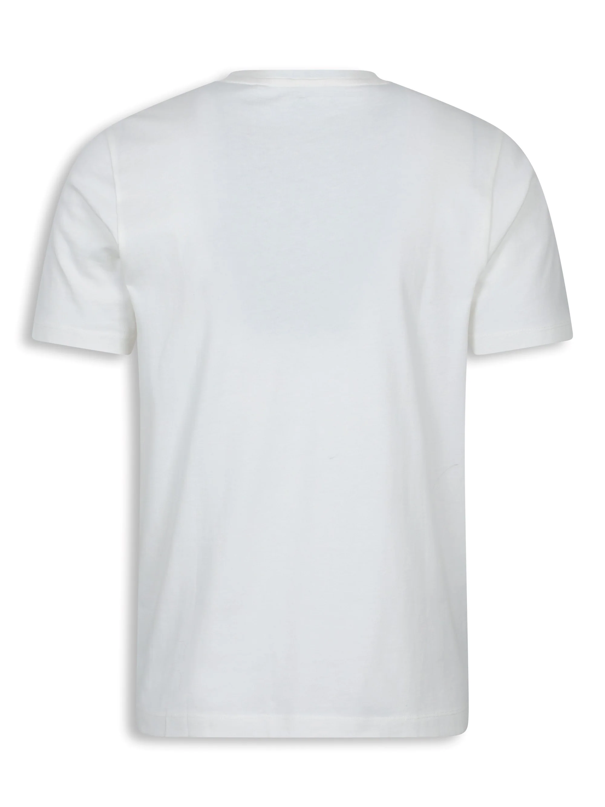 EMS Mens Graphic Tee - Image 98