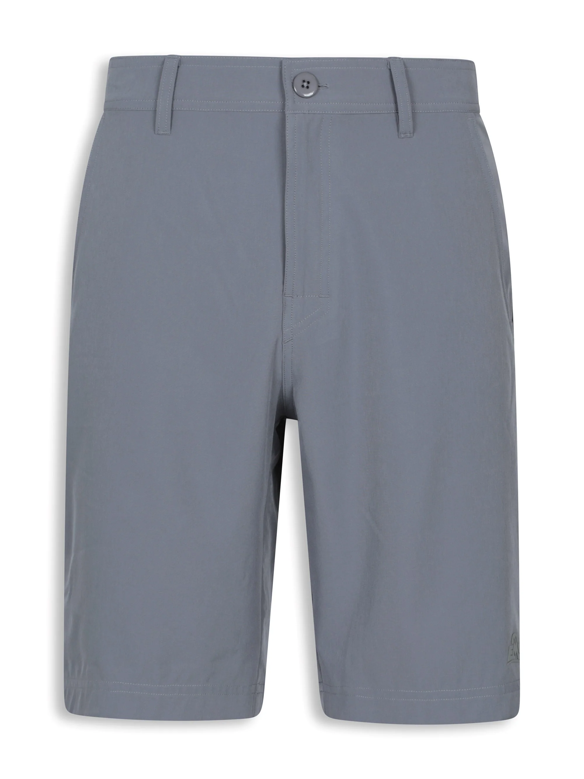 EMS Mens Harbor Water Shorts