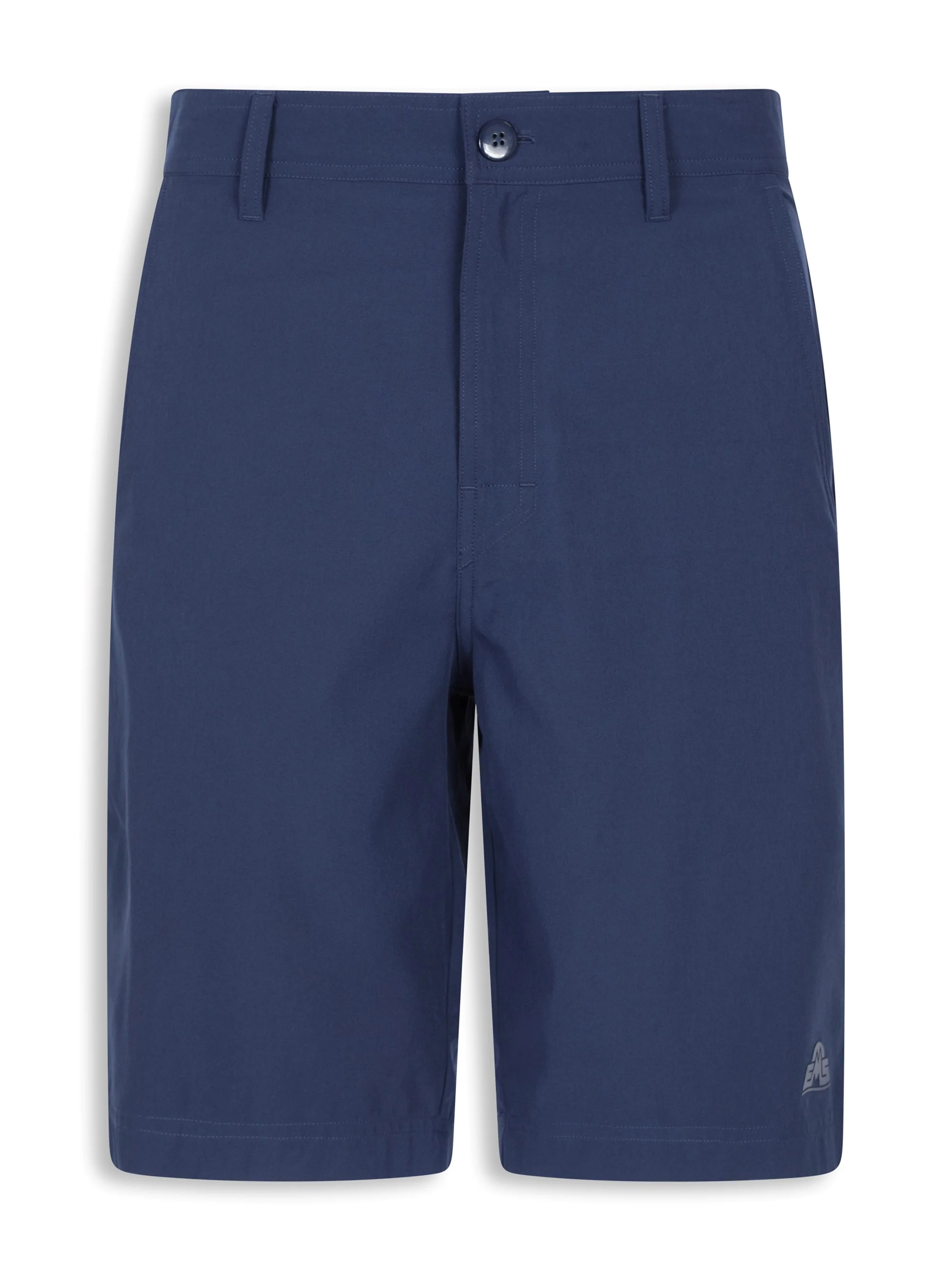 EMS Mens Harbor Water Shorts - Image 2