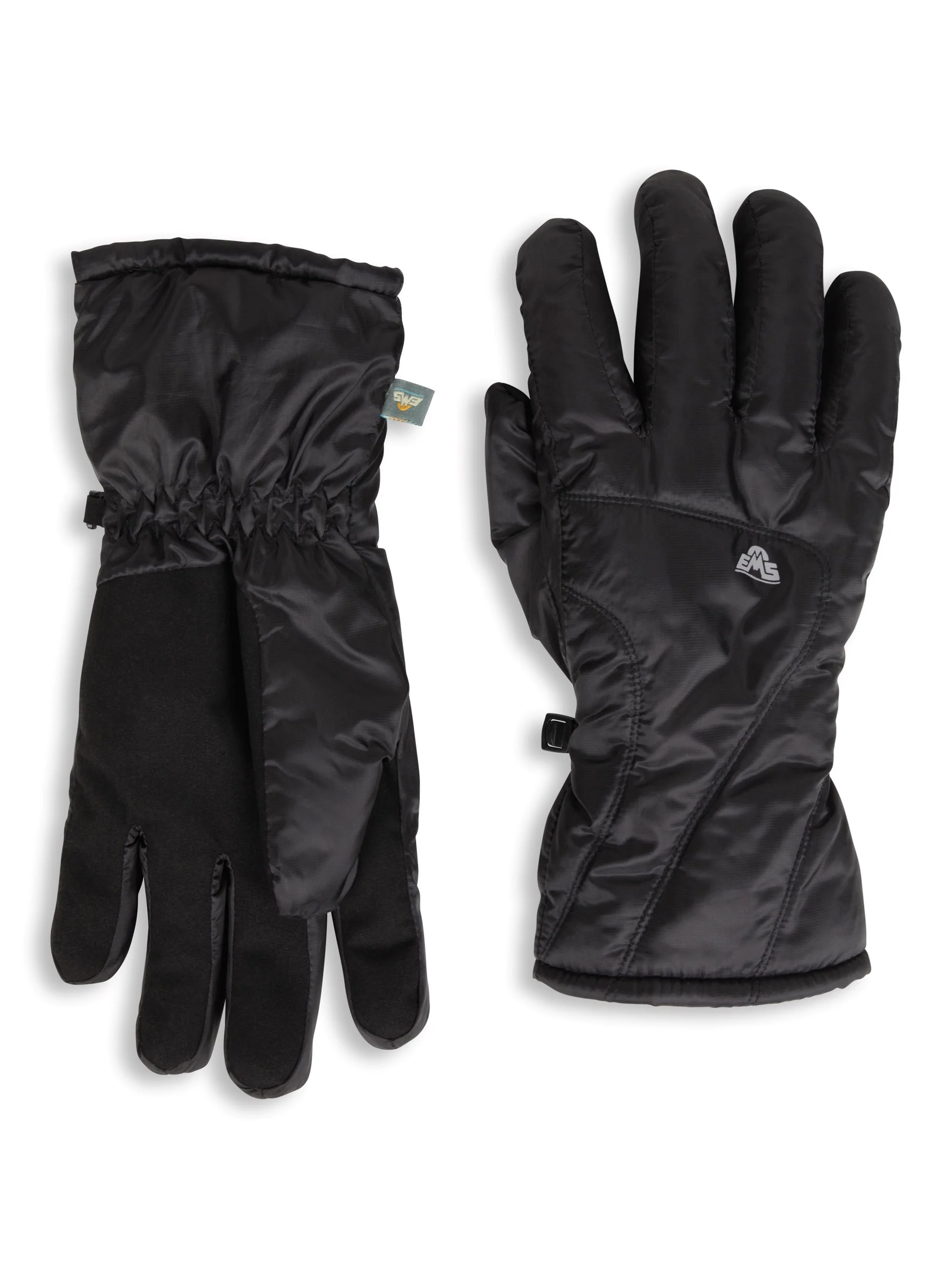 EMS Mens Mercury Glove