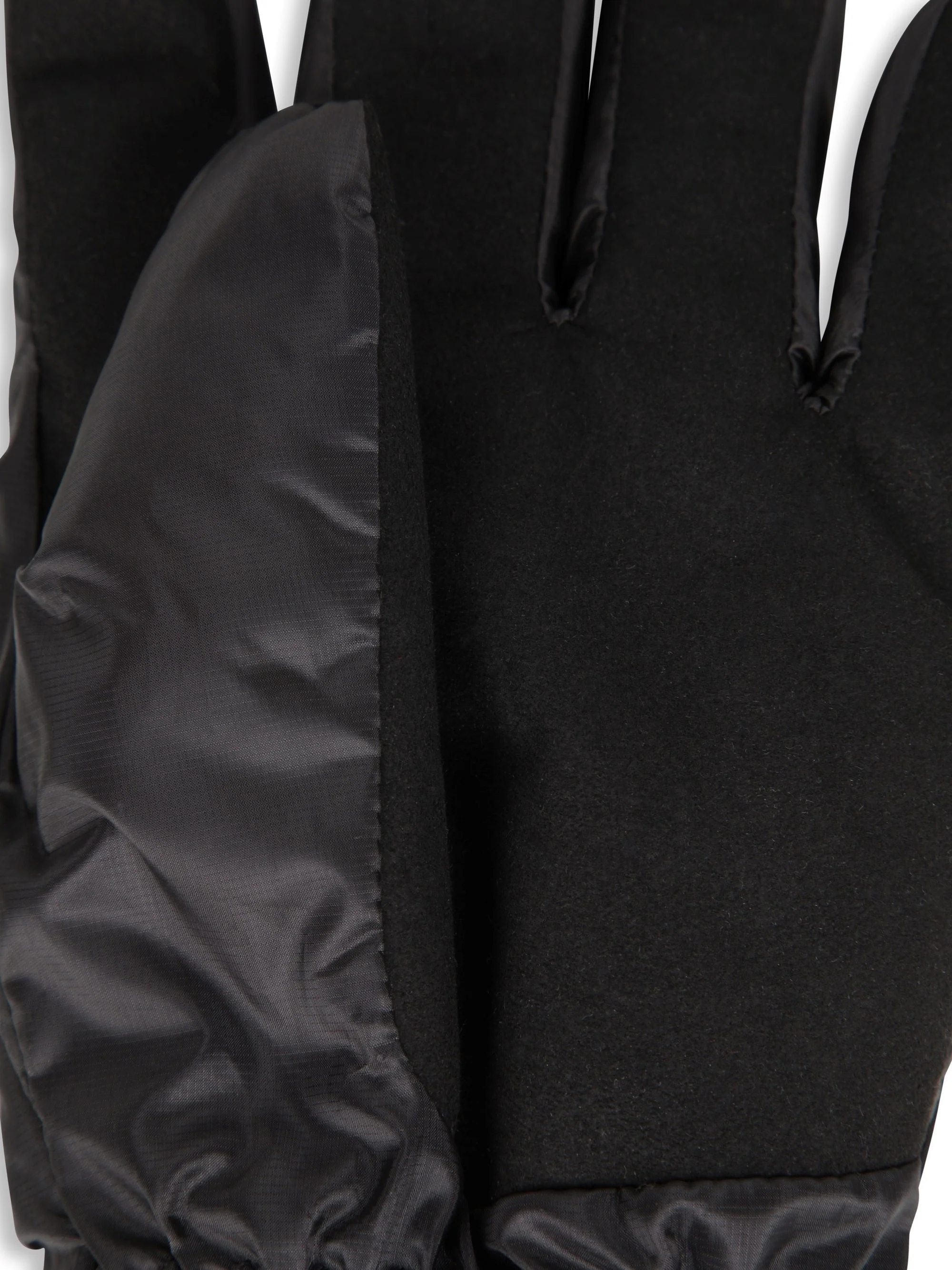 EMS Mens Mercury Glove - Image 4