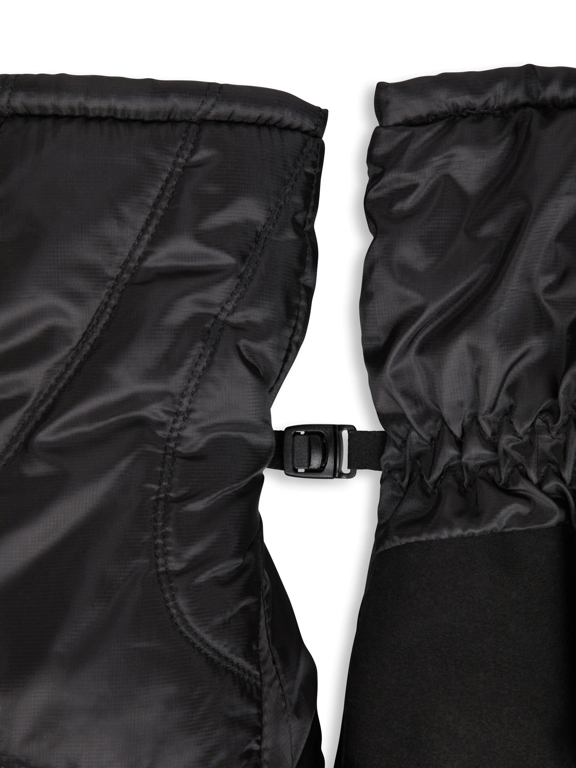 EMS Mens Mercury Glove - Image 6