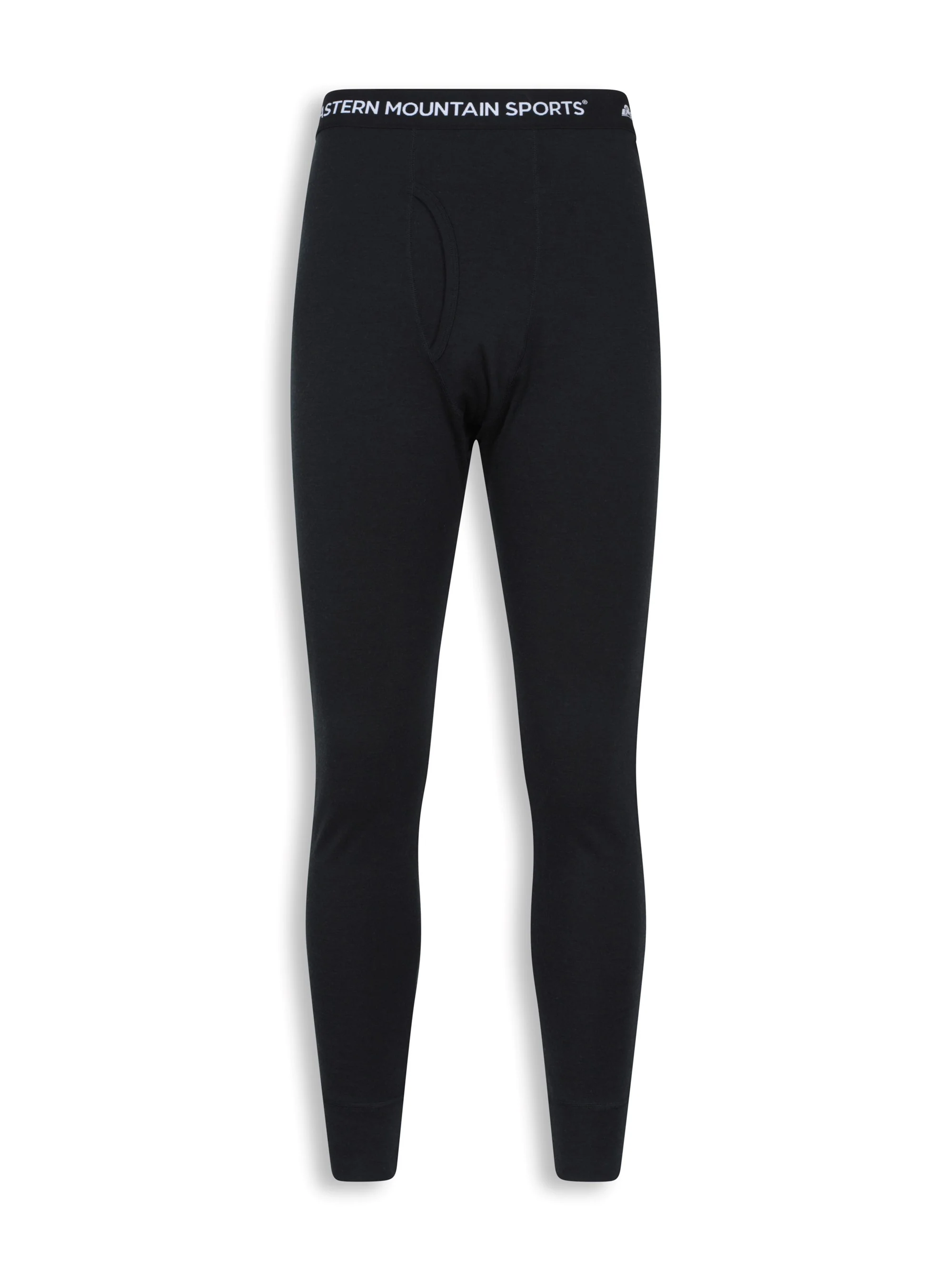 EMS Mens Merino Base Layer Pants