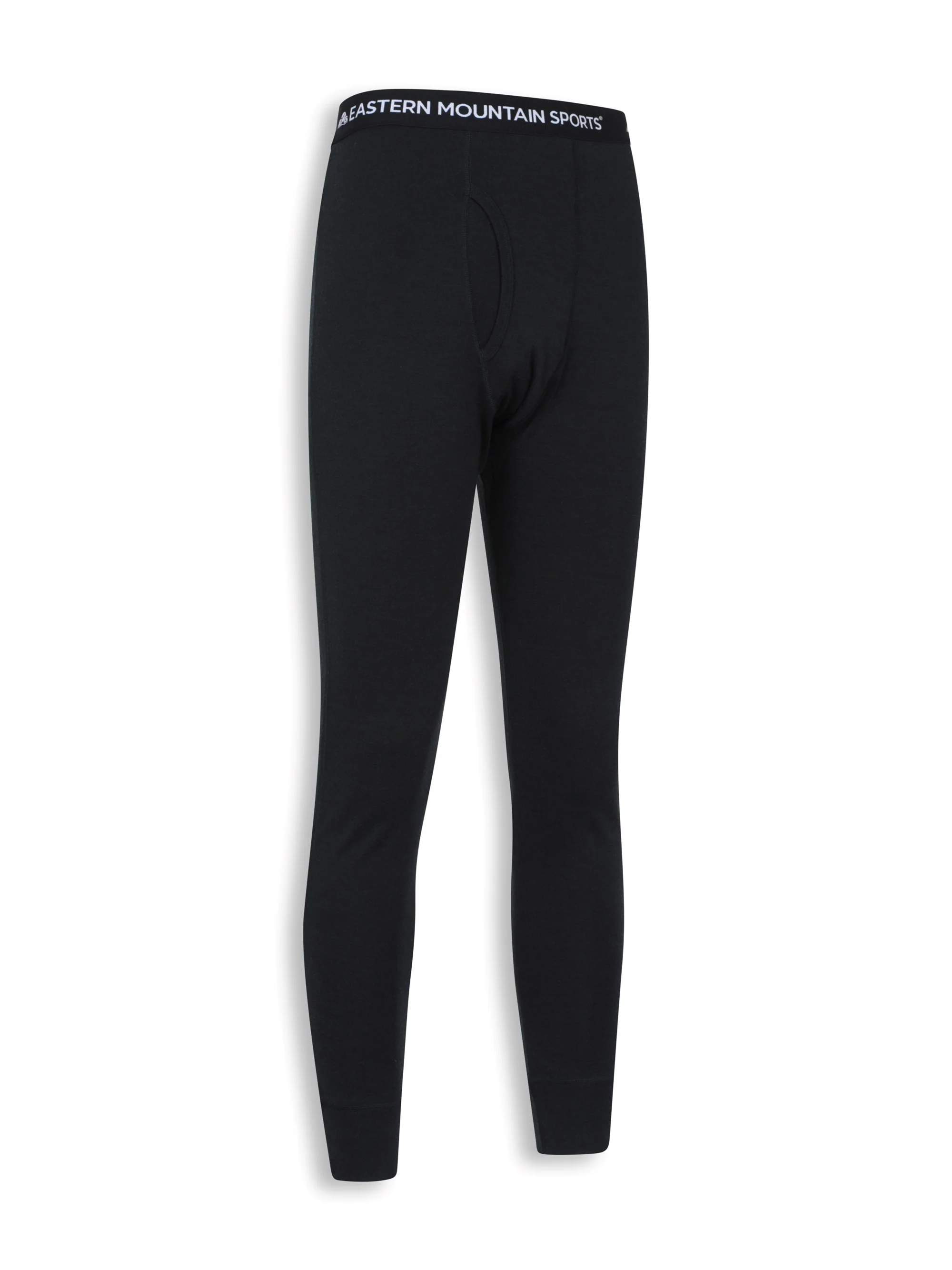 EMS Mens Merino Base Layer Pants - Image 2
