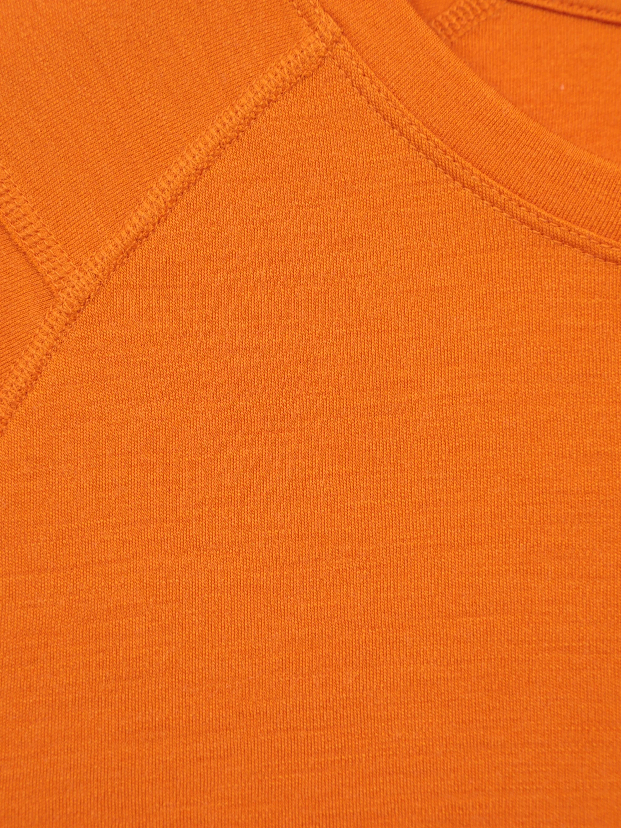 EMS Mens Merino Wool Crew Base Layer - Image 13