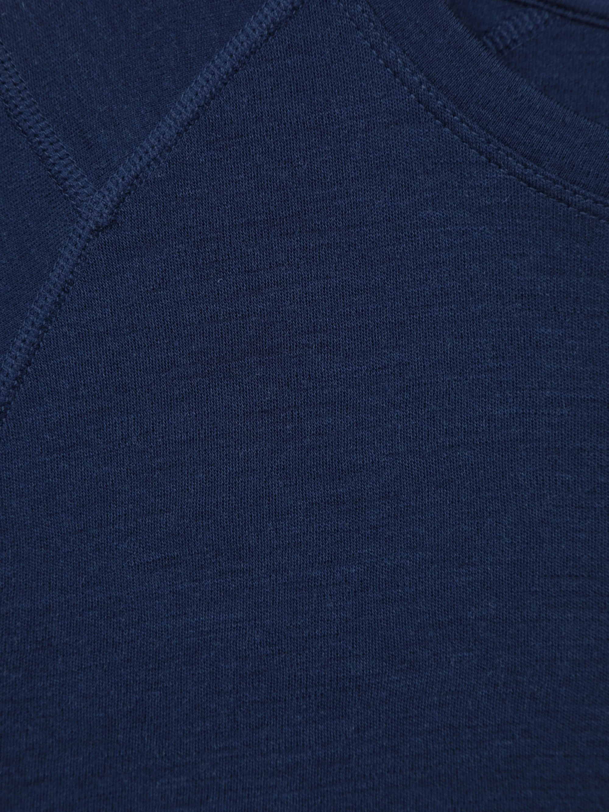 EMS Mens Merino Wool Crew Base Layer - Image 6