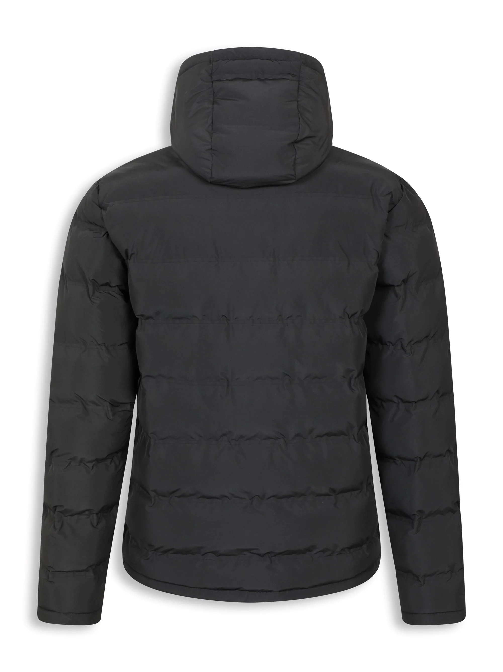 EMS Mens Polar Heat Sealed Insulated Jacket - Image 7
