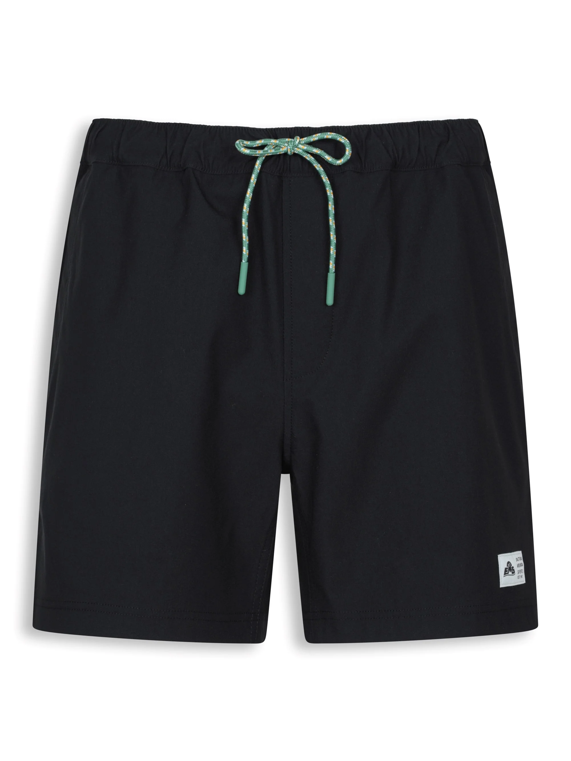 EMS Mens Shorts