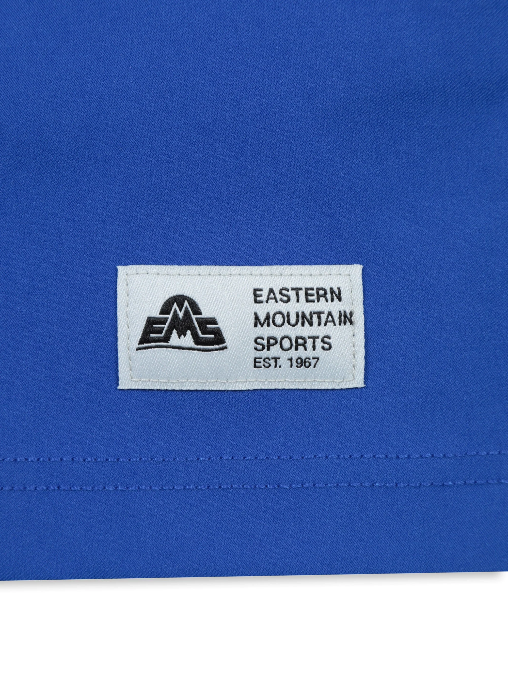 EMS Mens Shorts - Image 14