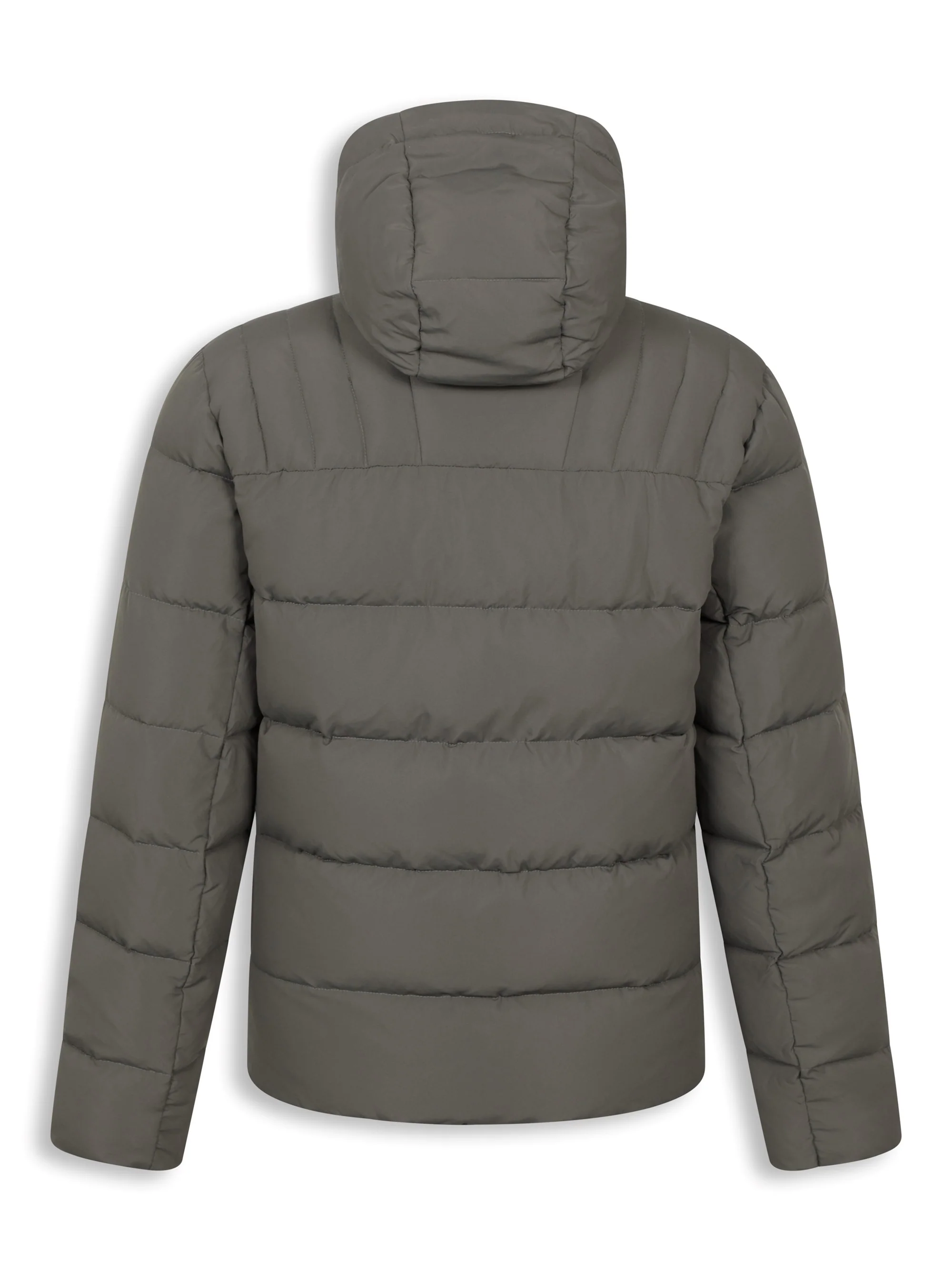 EMS Mens Tech Down Mid Weight Jacket - Image 16