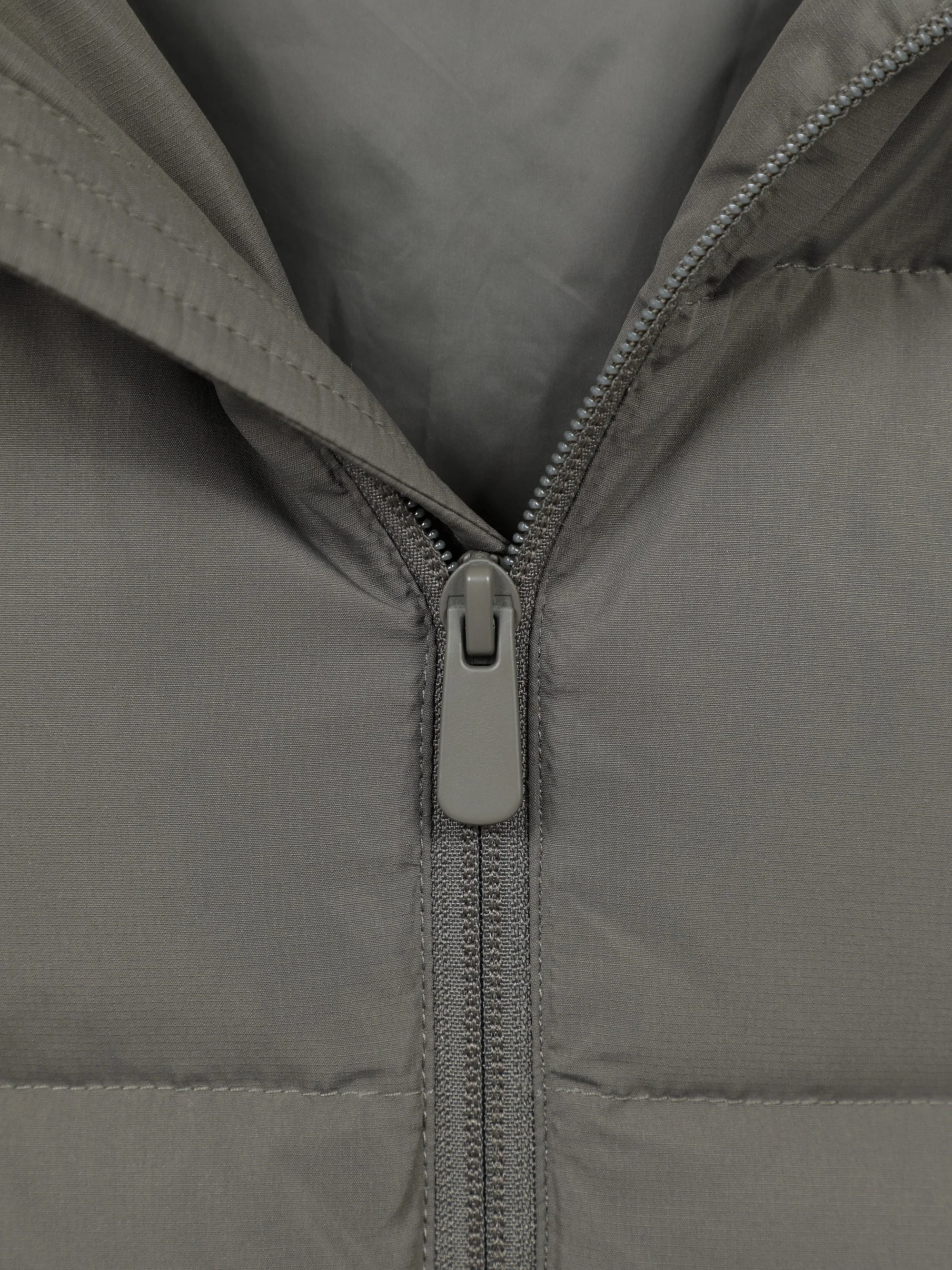 EMS Mens Tech Down Mid Weight Jacket - Image 18