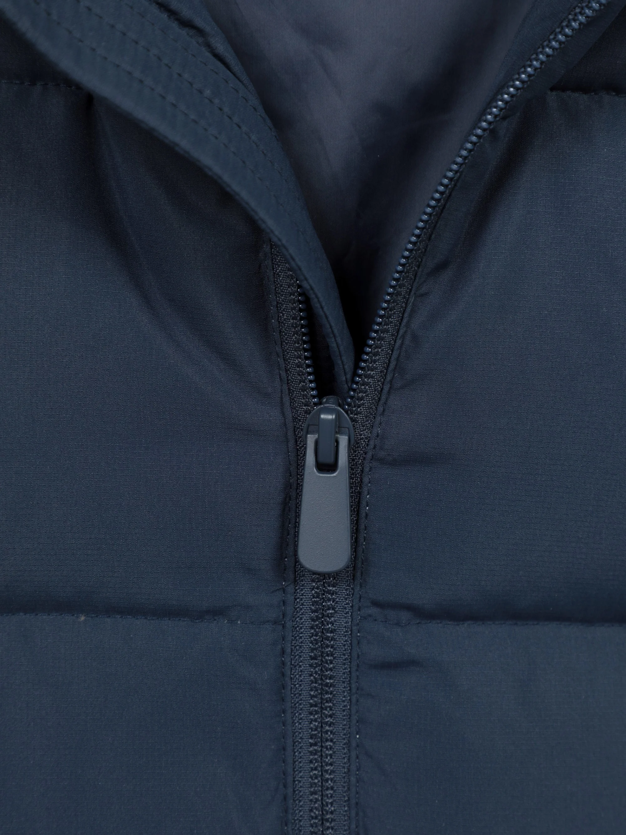 EMS Mens Tech Down Mid Weight Jacket - Image 9