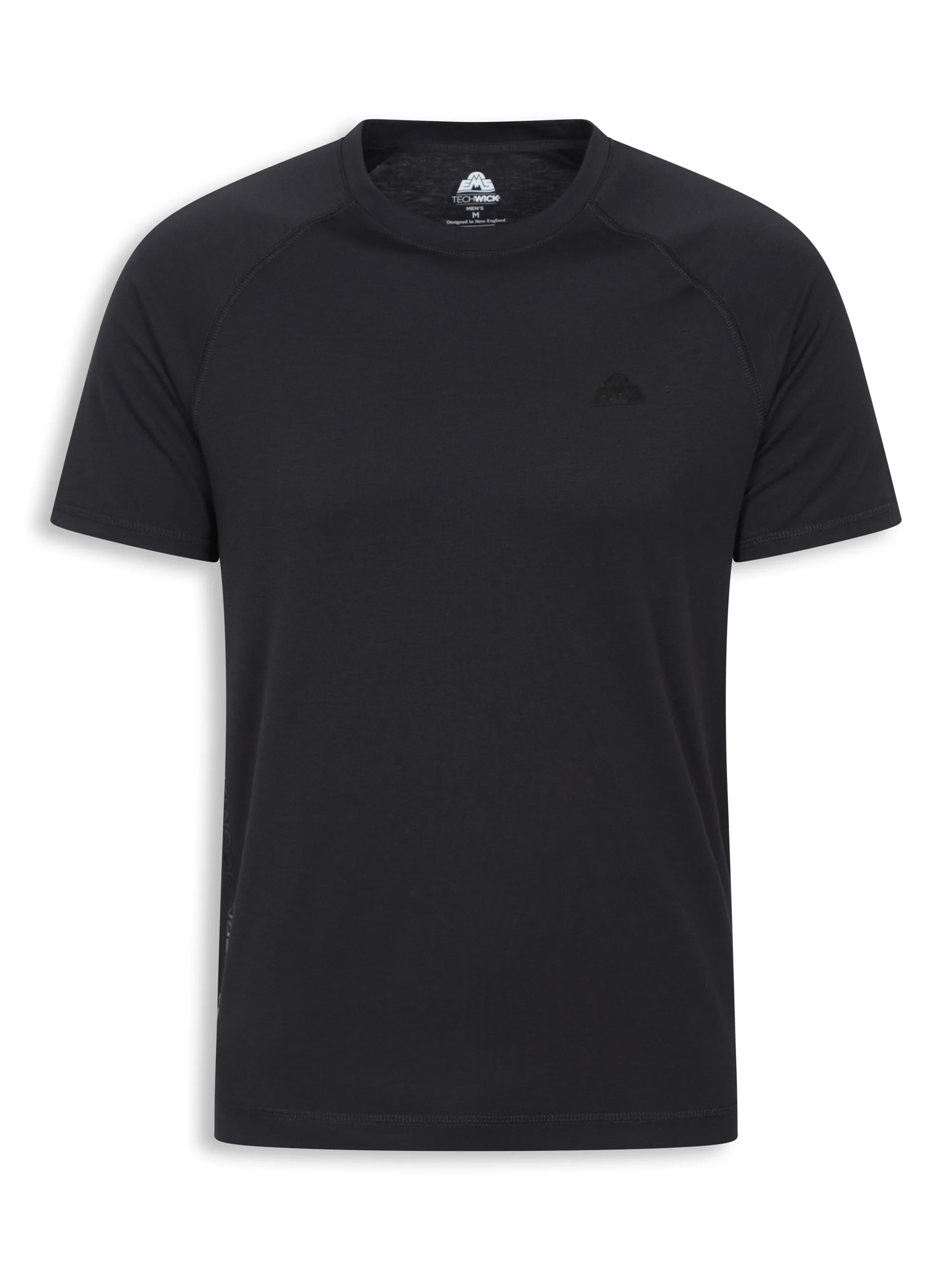 EMS Mens Tee Crew