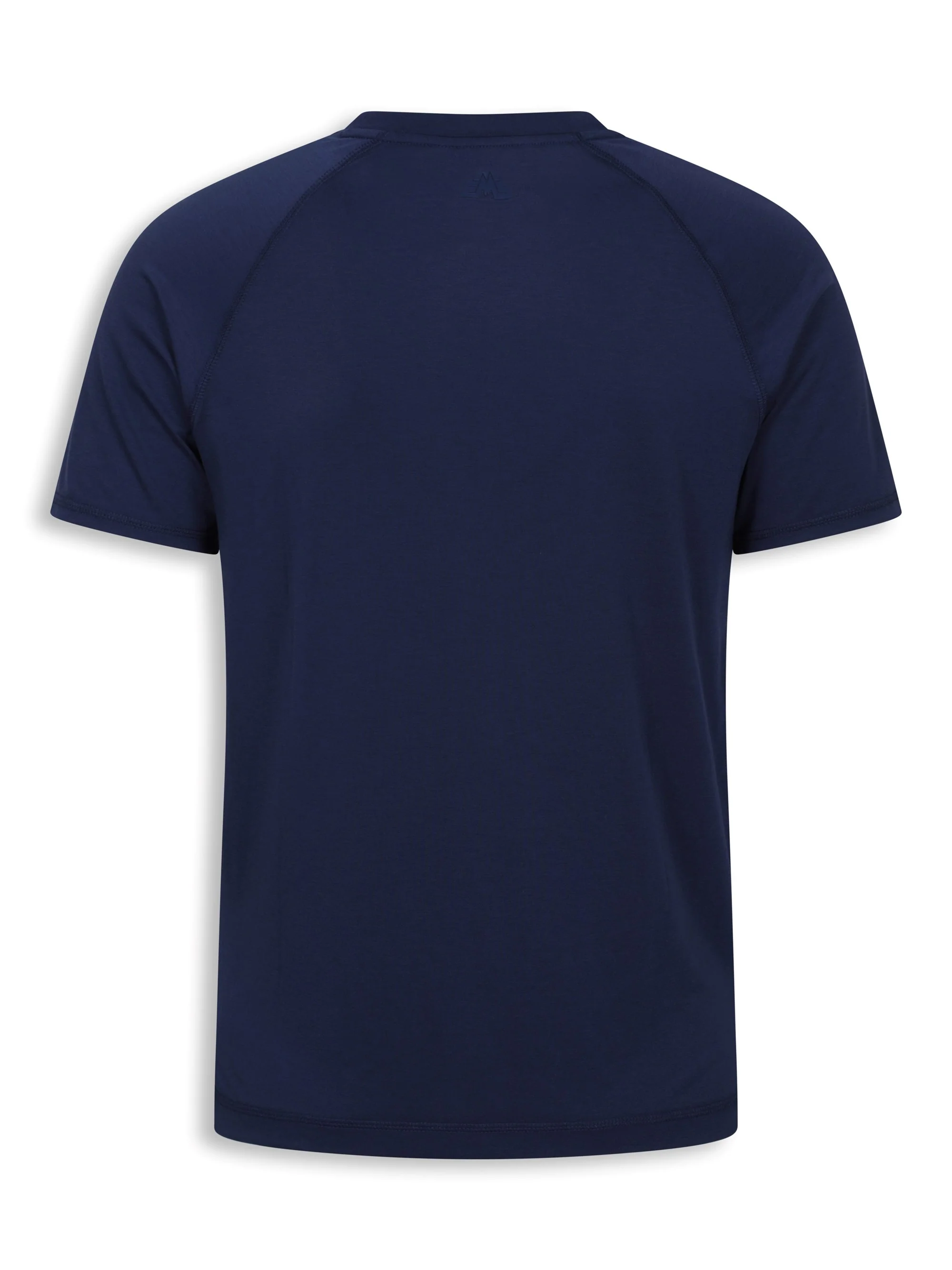 EMS Mens Tee Crew - Image 11