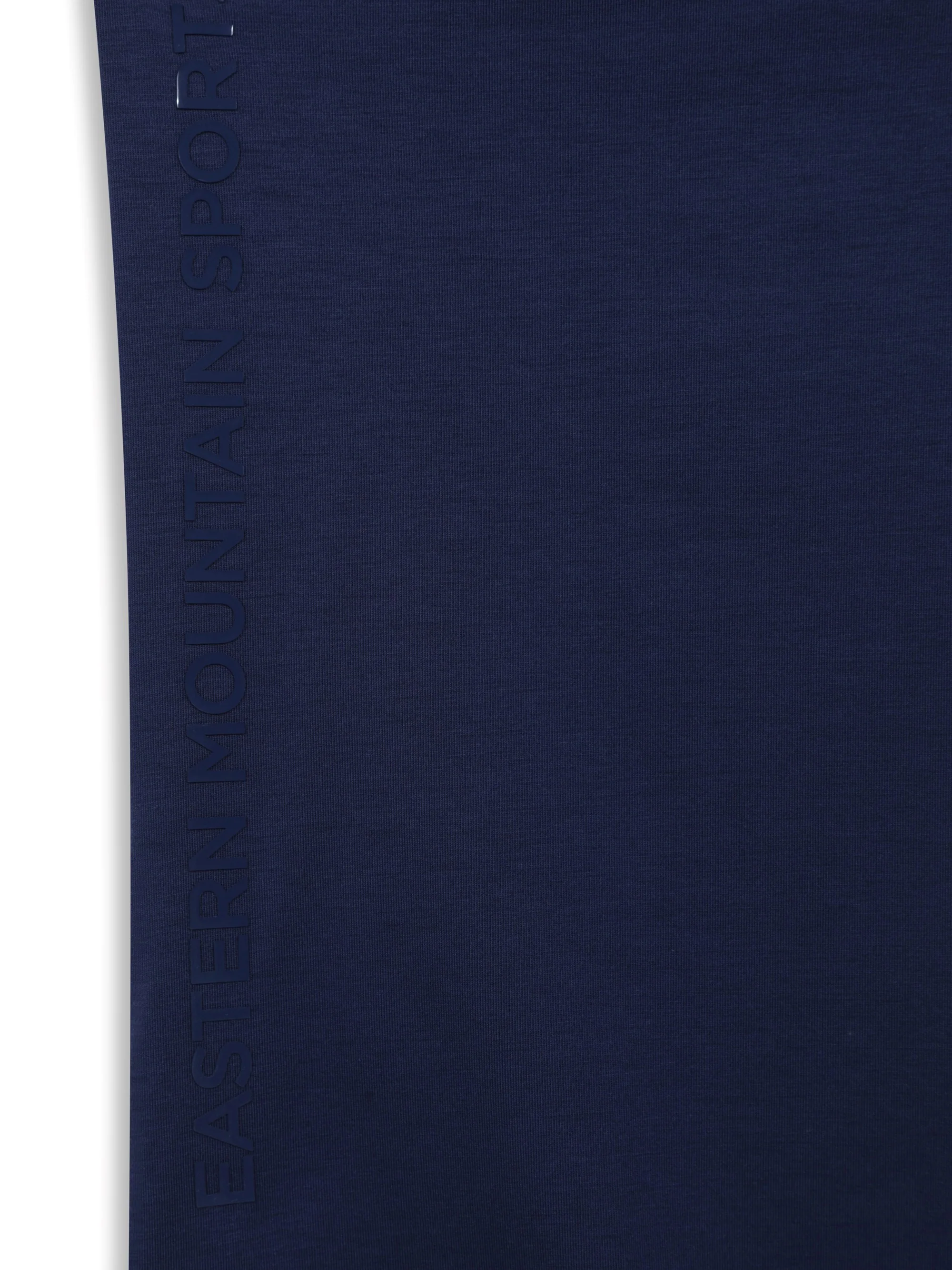 EMS Mens Tee Crew - Image 14