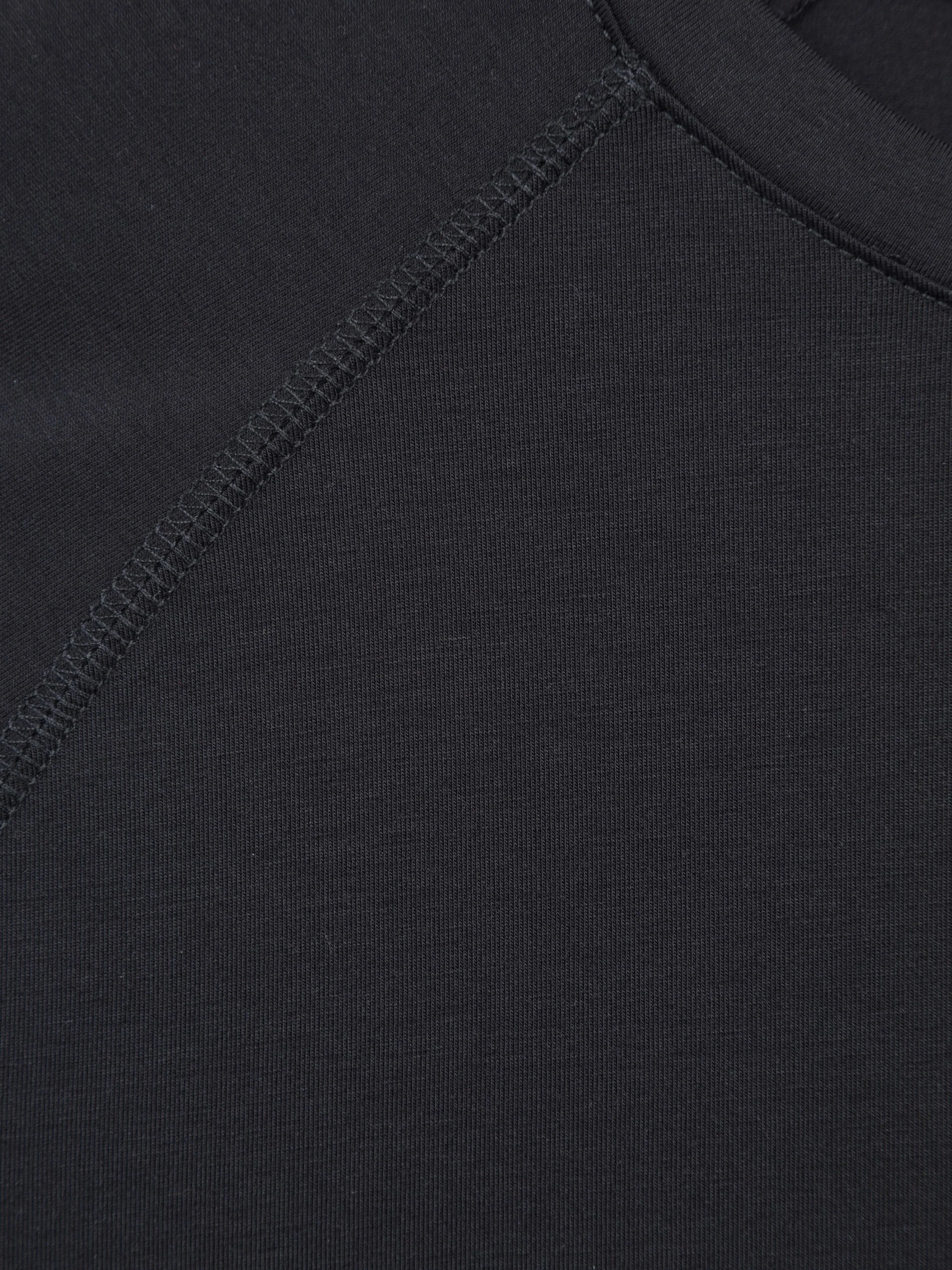 EMS Mens Tee Crew - Image 5