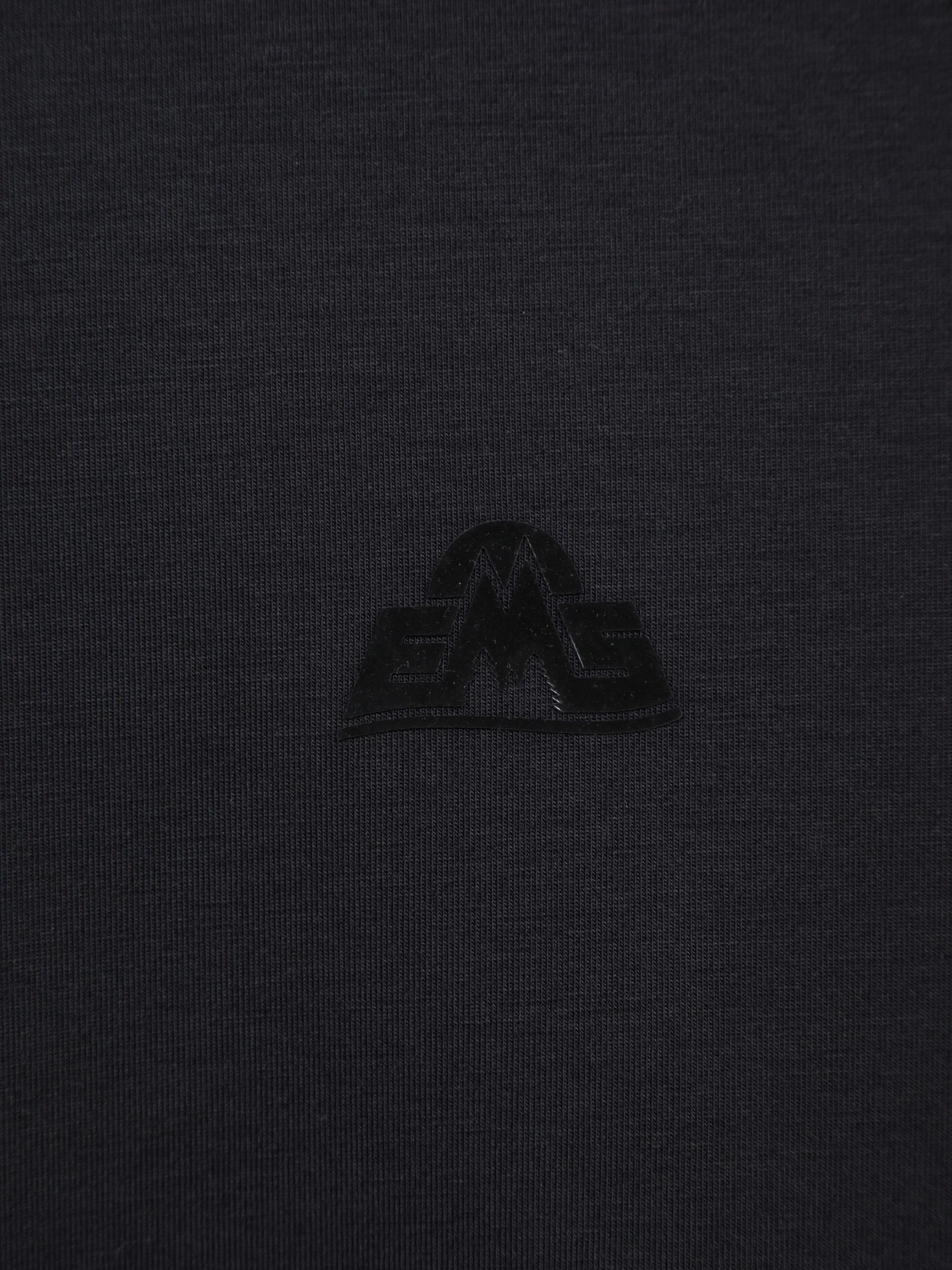 EMS Mens Tee Crew - Image 6