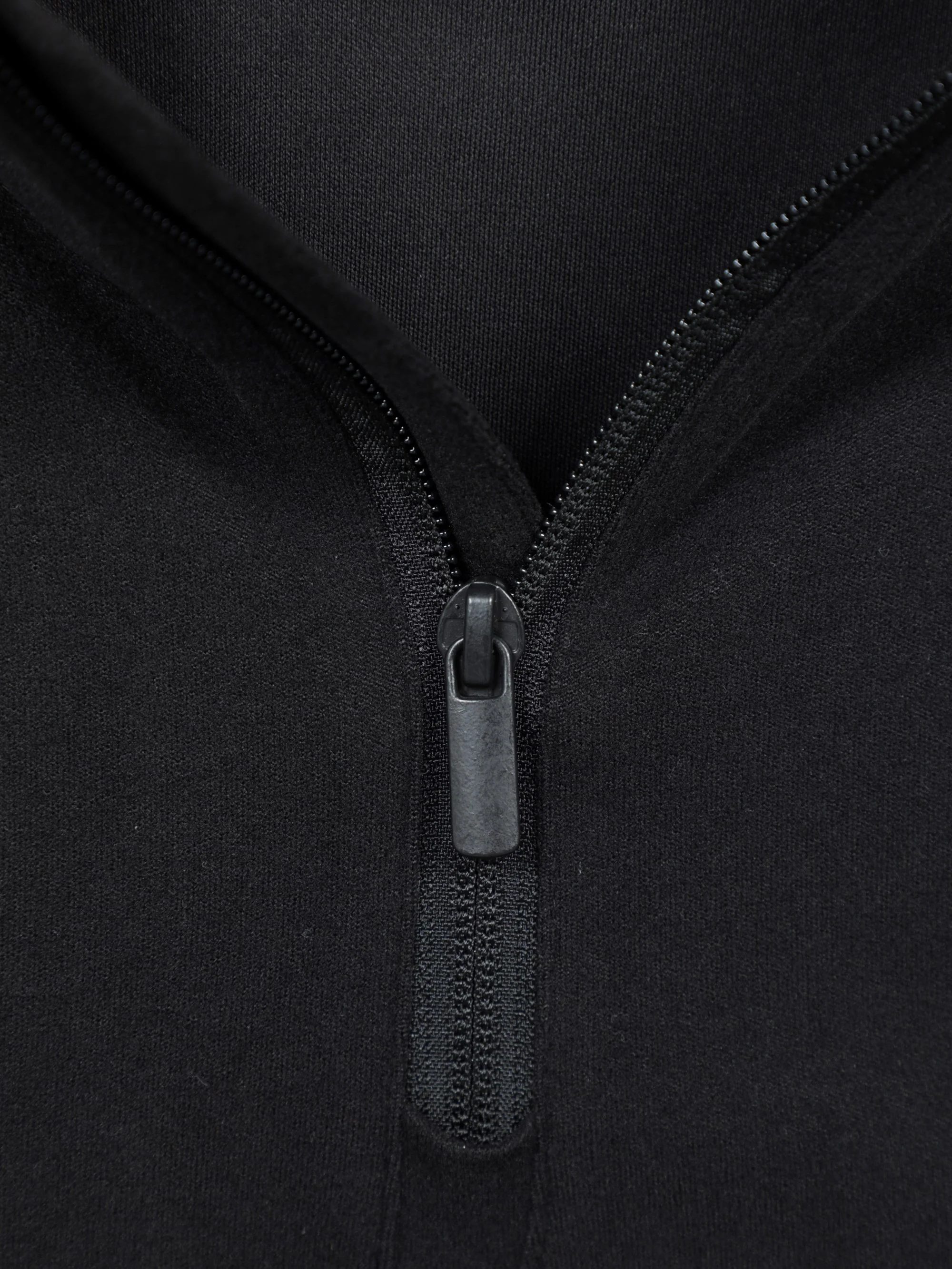EMS Mens Touchdown Midlayer