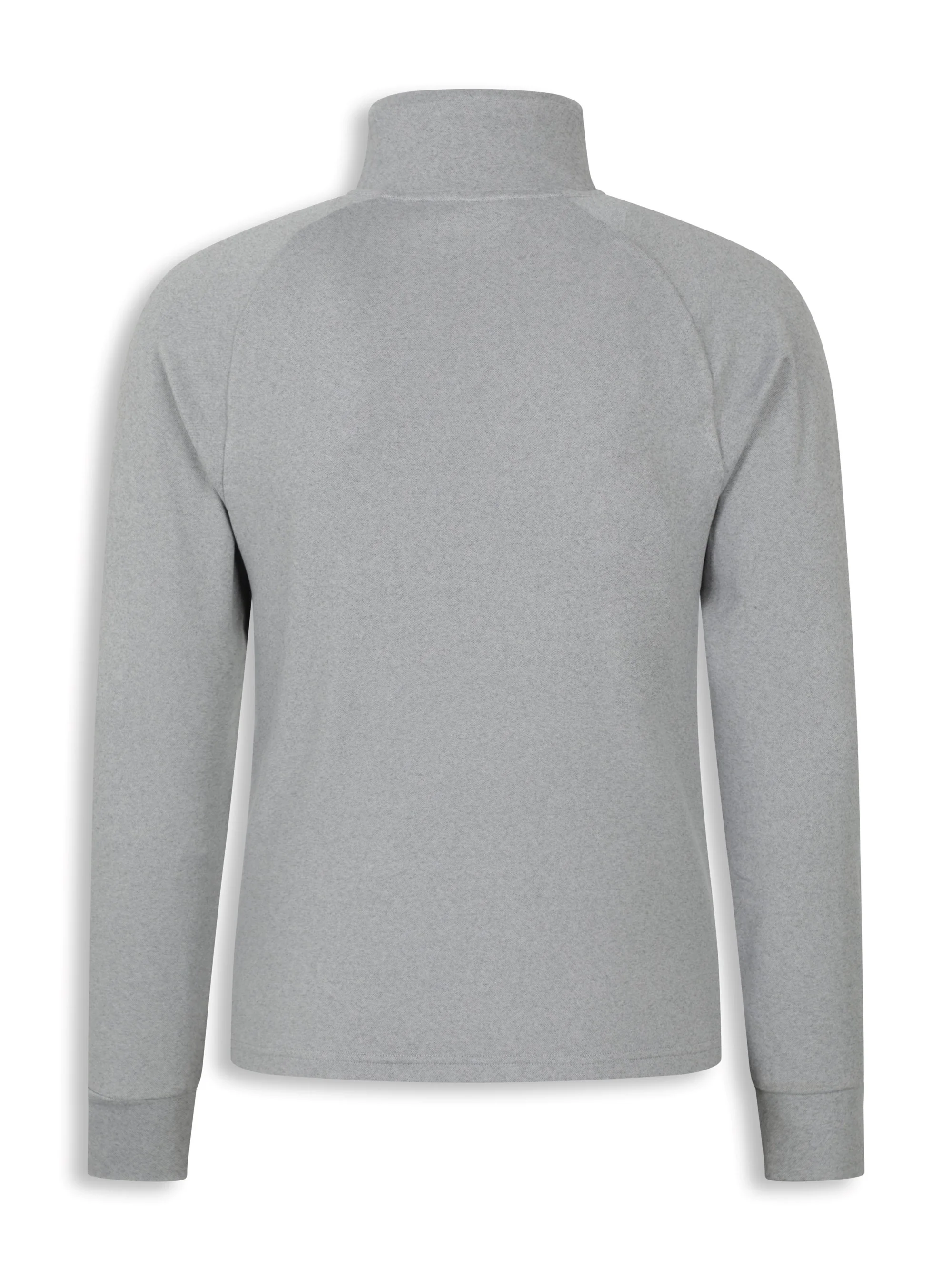 EMS Mens Touchdown Midlayer - Image 10