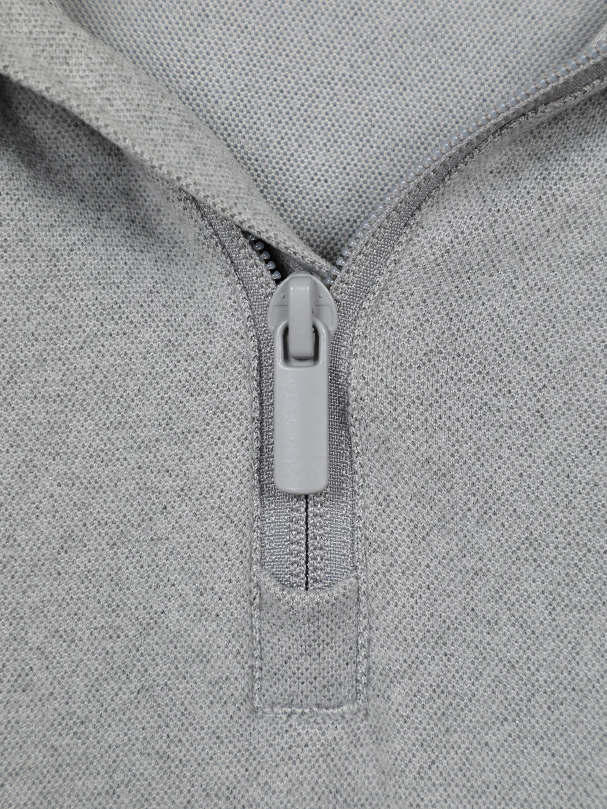 EMS Mens Touchdown Midlayer - Image 12