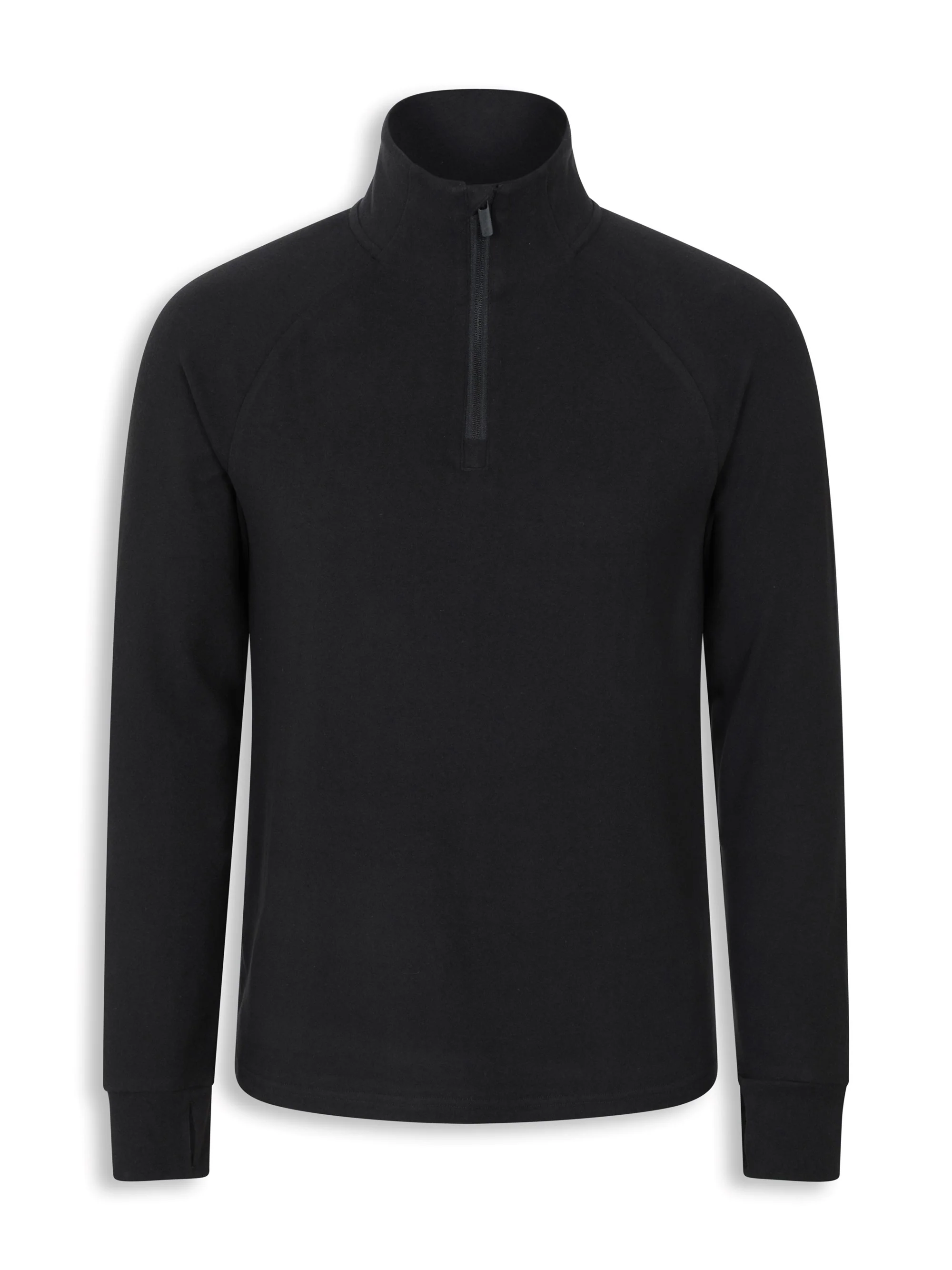 EMS Mens Touchdown Midlayer - Image 2