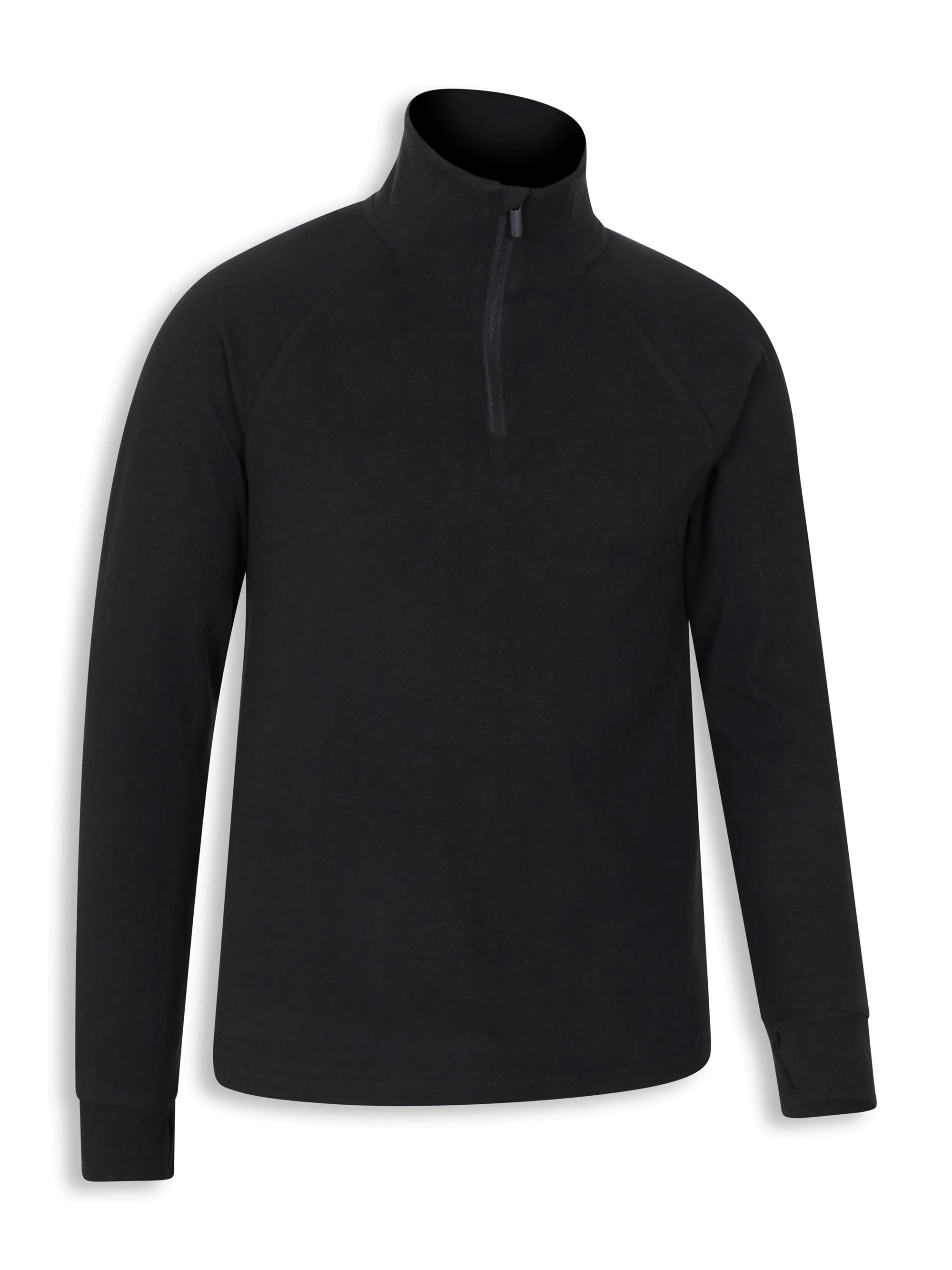 EMS Mens Touchdown Midlayer - Image 3
