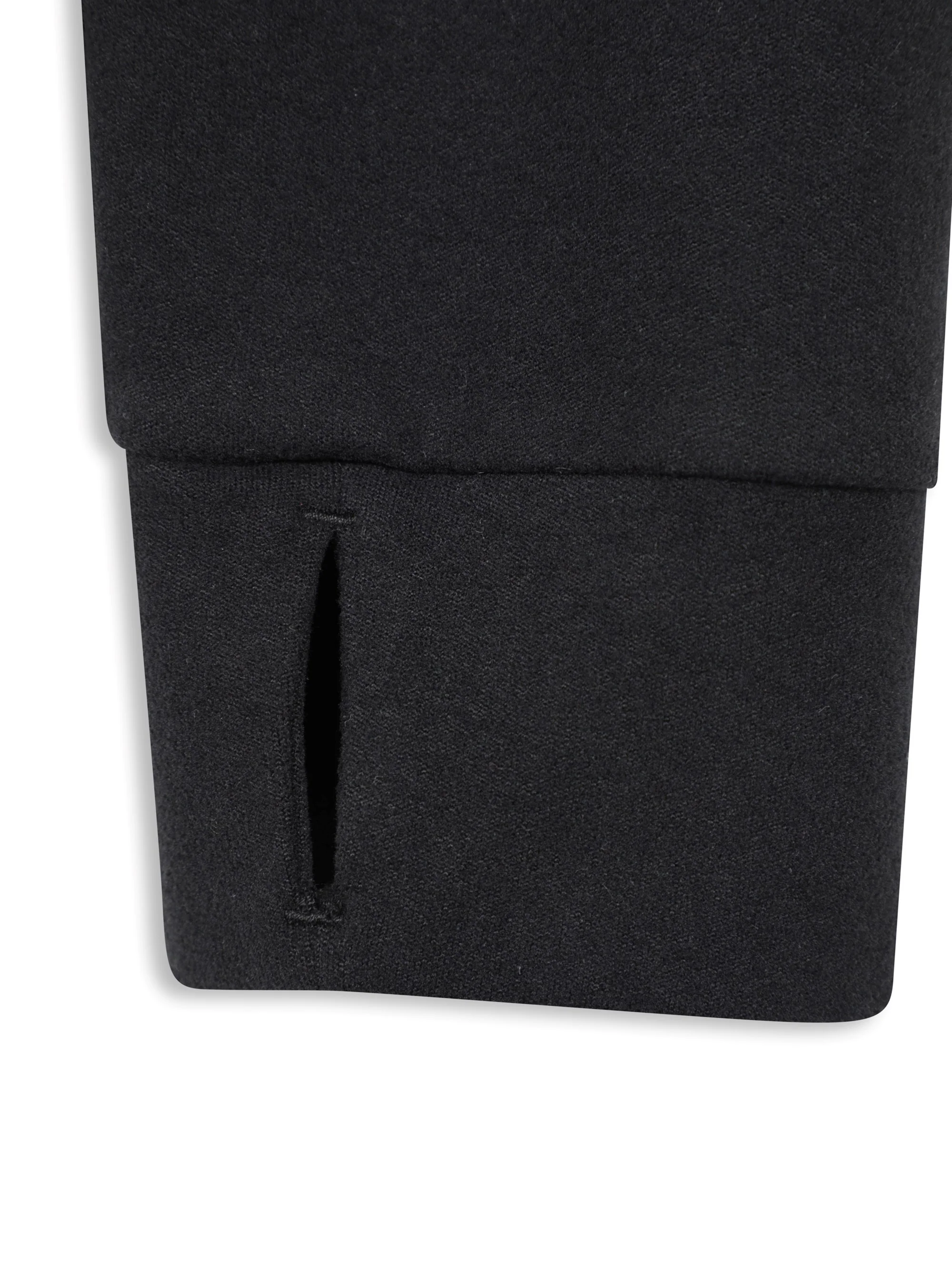 EMS Mens Touchdown Midlayer - Image 6