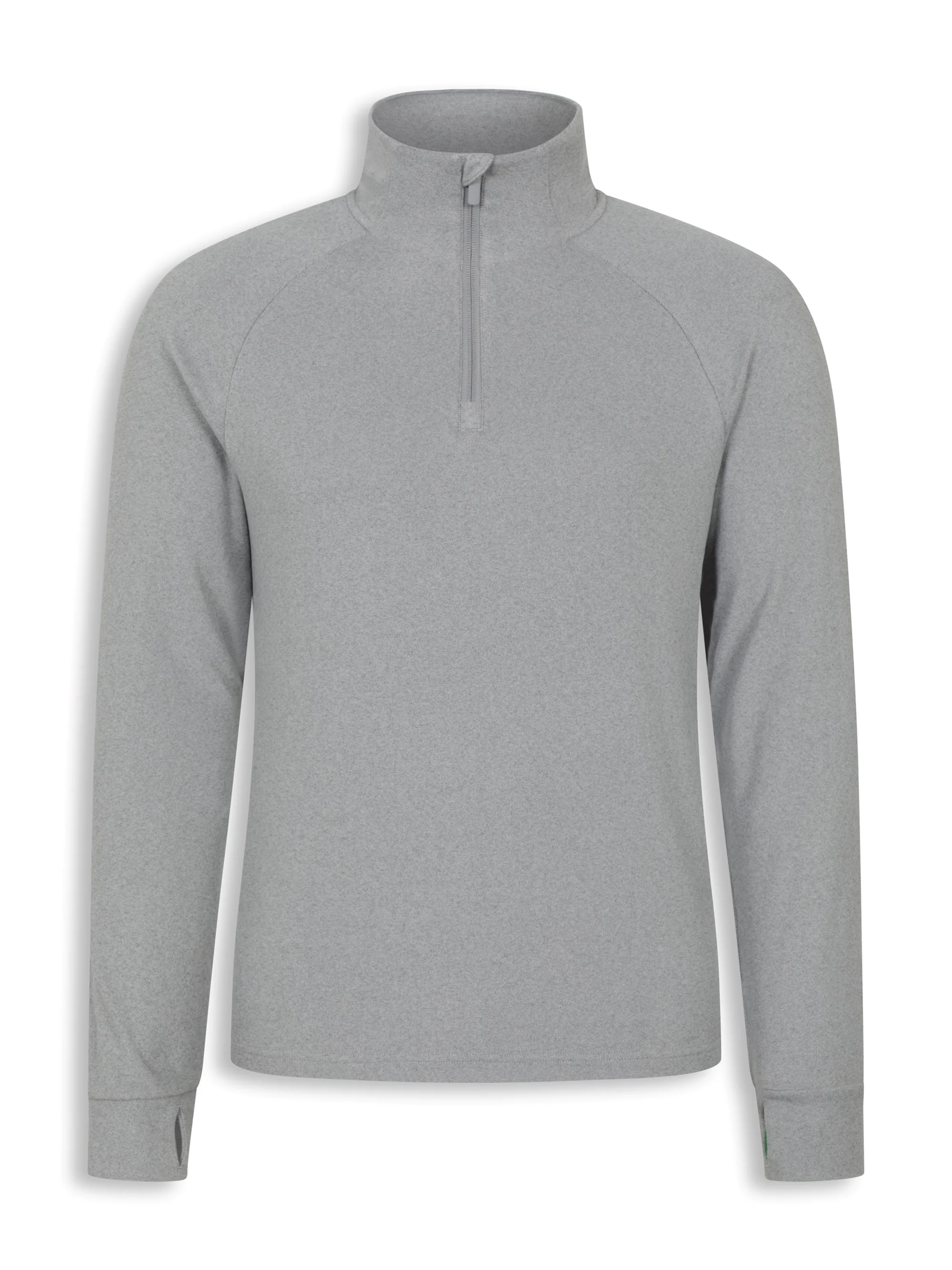 EMS Mens Touchdown Midlayer - Image 8