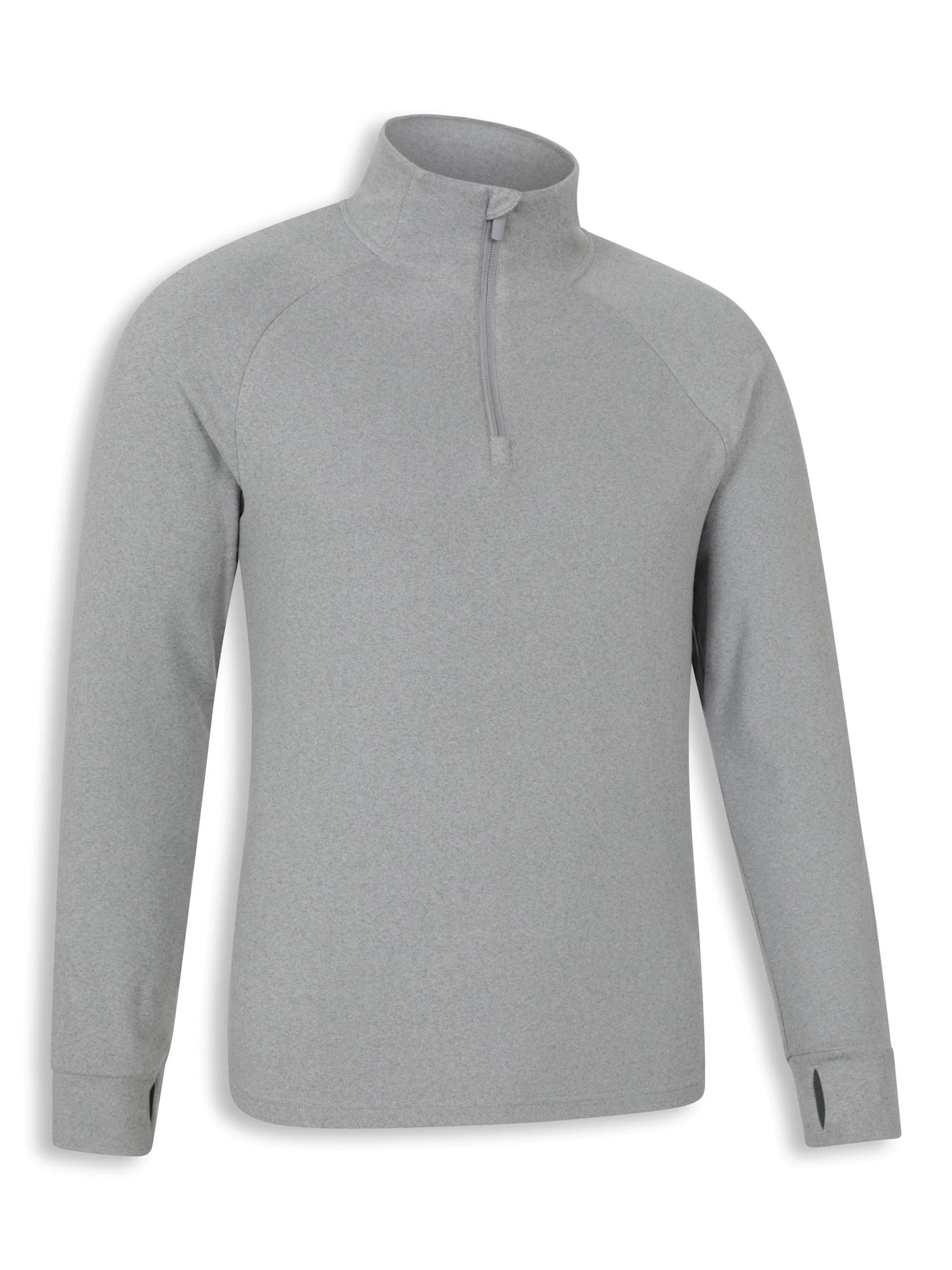 EMS Mens Touchdown Midlayer - Image 9