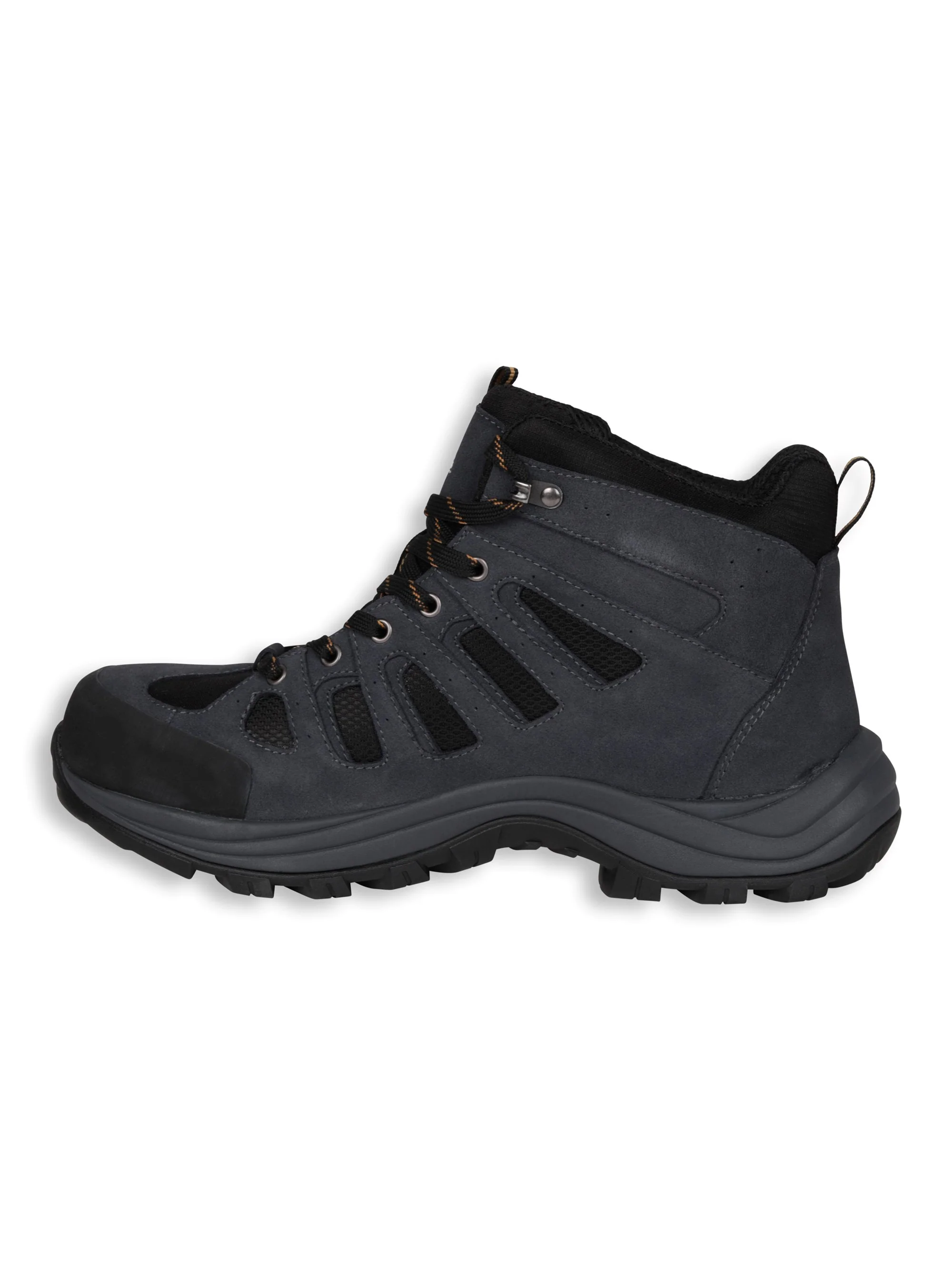 EMS Mens Vertex Extreme Vibram Waterproof Boots - Image 10