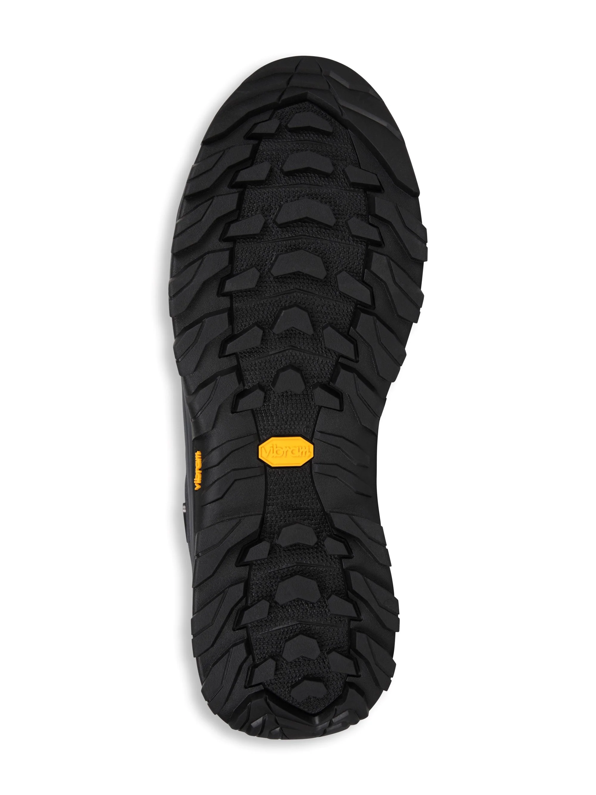 EMS Mens Vertex Extreme Vibram Waterproof Boots - Image 11