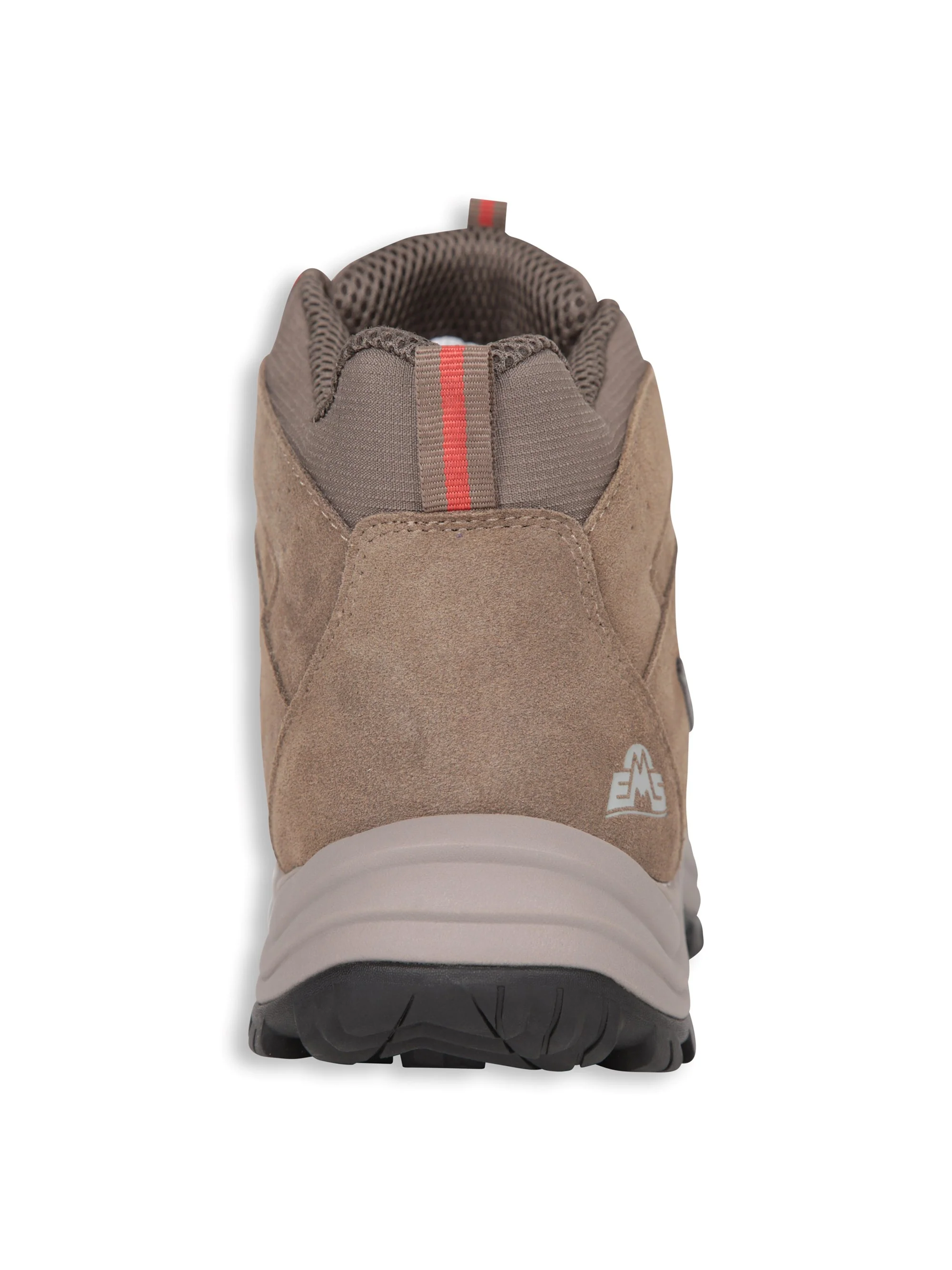 EMS Mens Vertex Extreme Vibram Waterproof Boots - Image 3