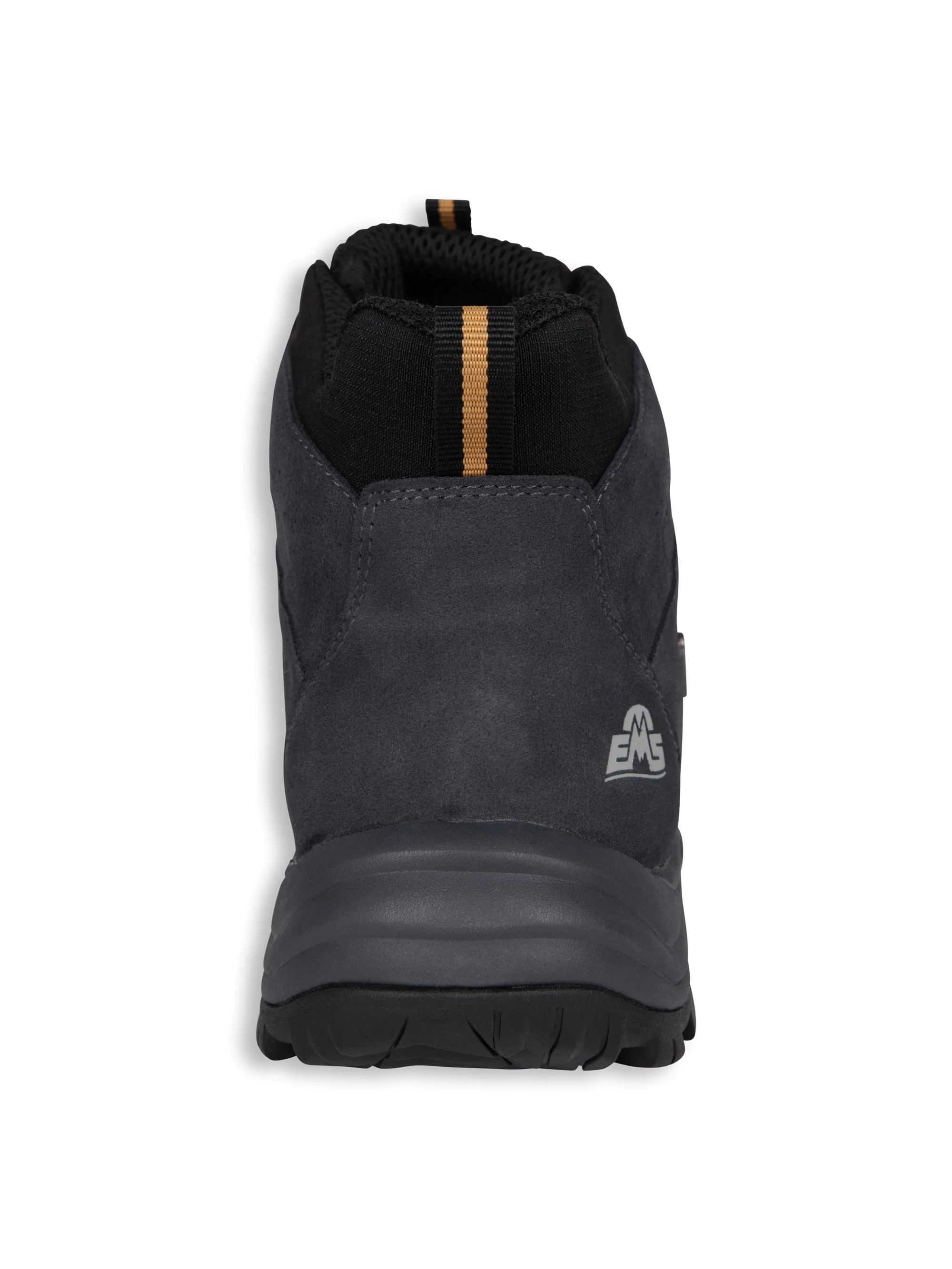 EMS Mens Vertex Extreme Vibram Waterproof Boots - Image 9