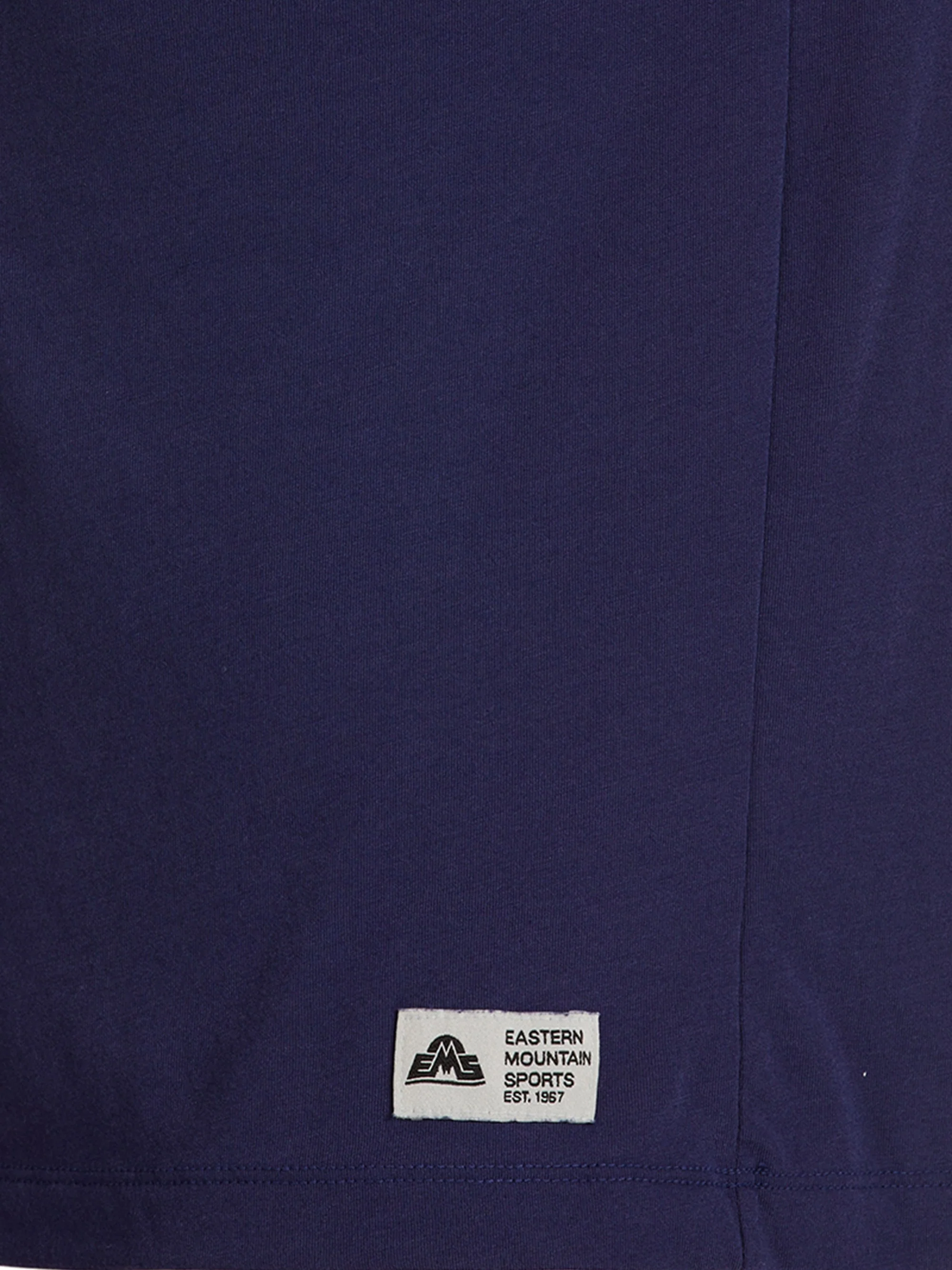 EMS Mens VitralDri Long Sleeve Crew T-Shirt - Image 20