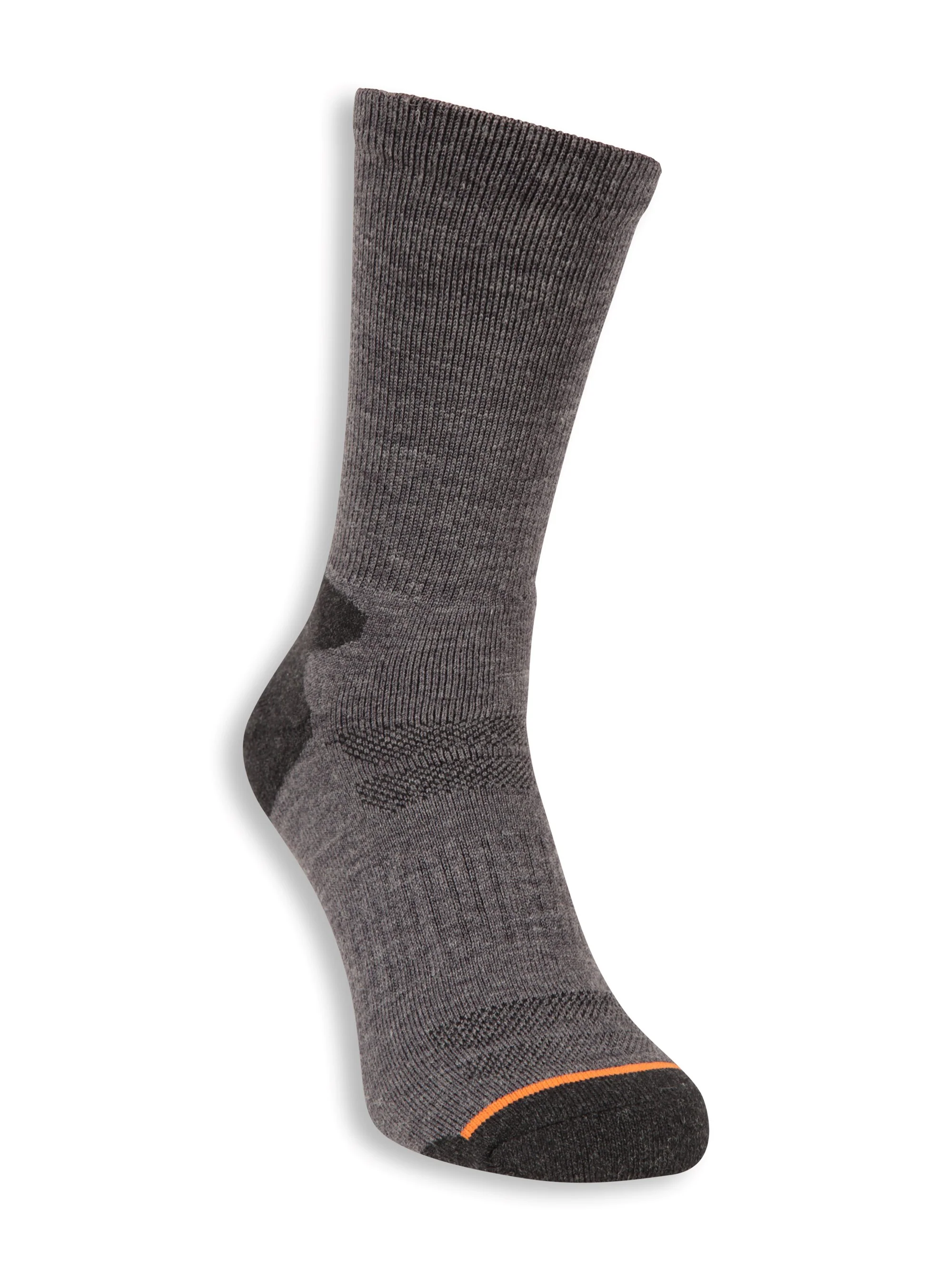 EMS Merino Mens Hiker Mid-Calf Socks