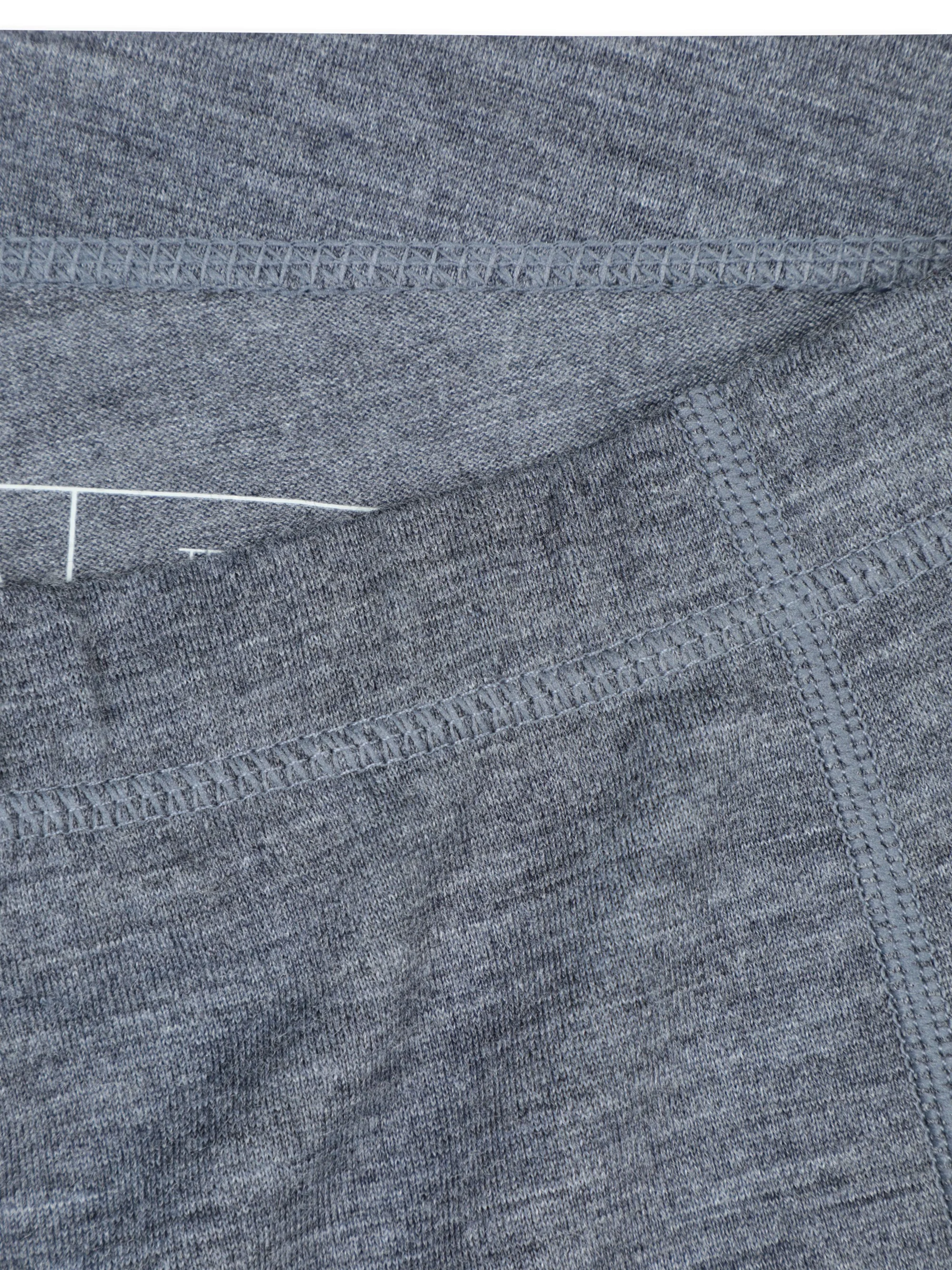 EMS Merino Womens Base Layer Pants - Image 13