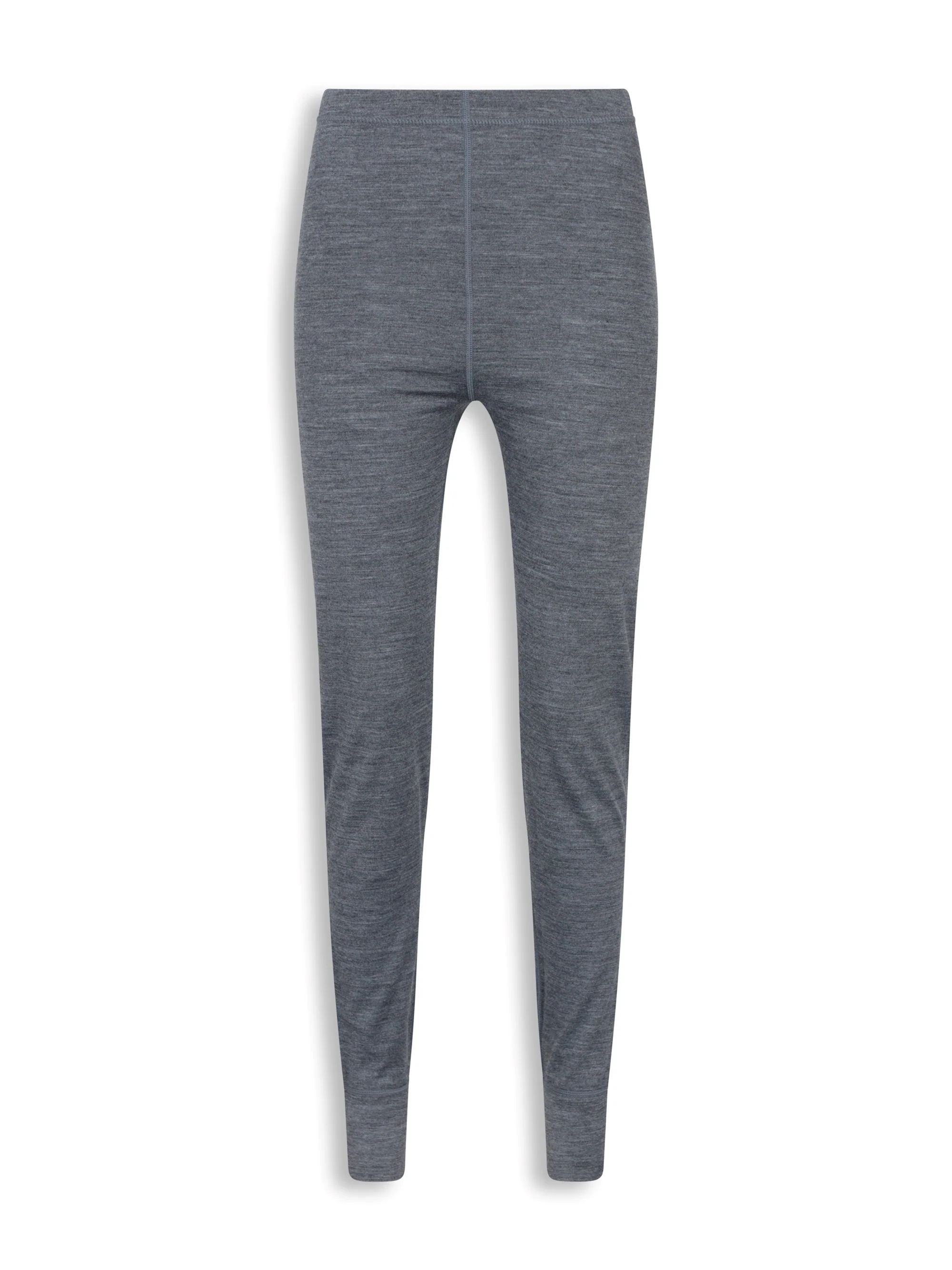 EMS Merino Womens Base Layer Pants - Image 14