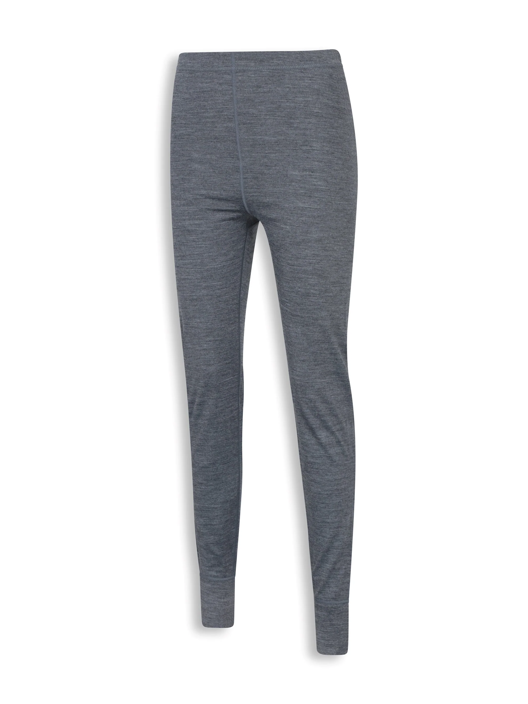 EMS Merino Womens Base Layer Pants - Image 15