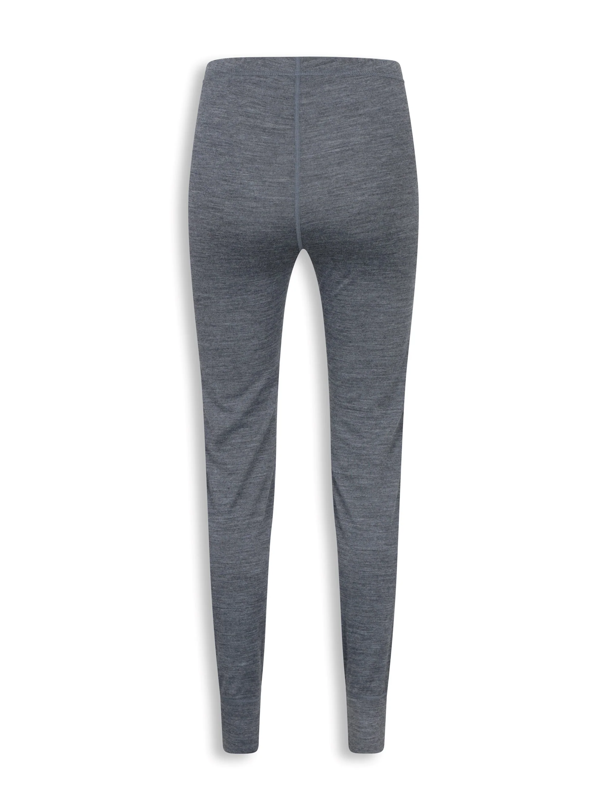 EMS Merino Womens Base Layer Pants - Image 16