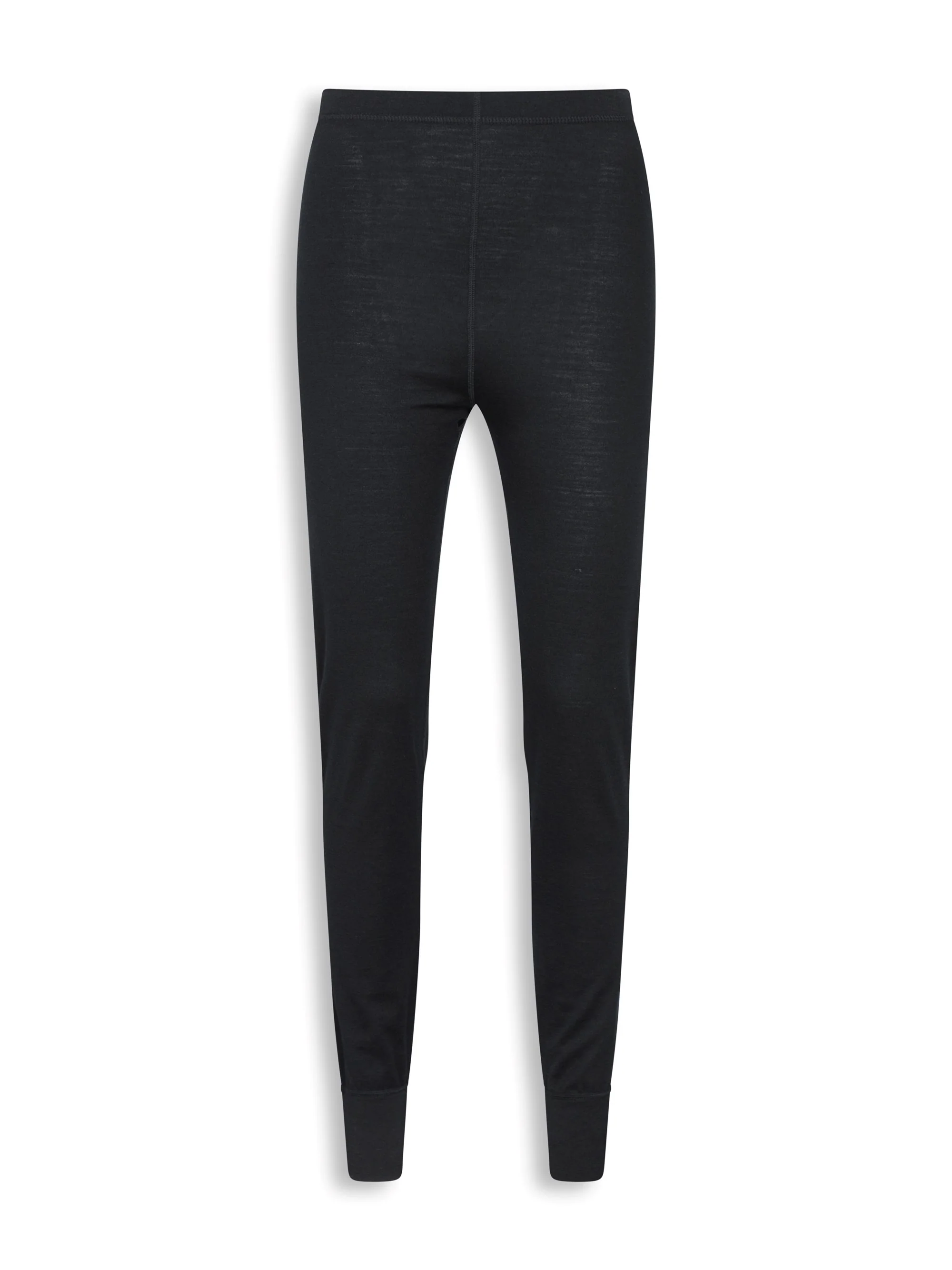 EMS Merino Womens Base Layer Pants - Image 5